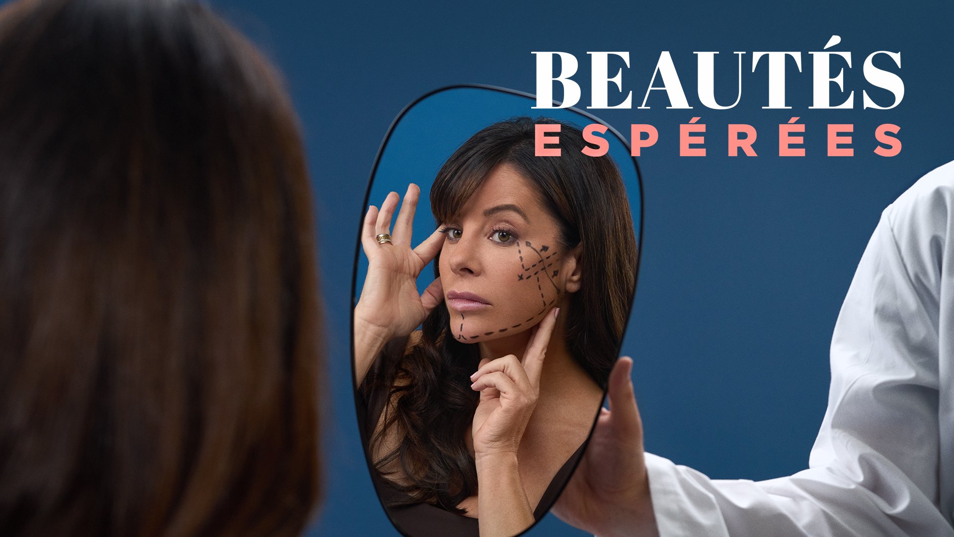 V24_BeautesEsperees_Horizontal__EVE.jpg