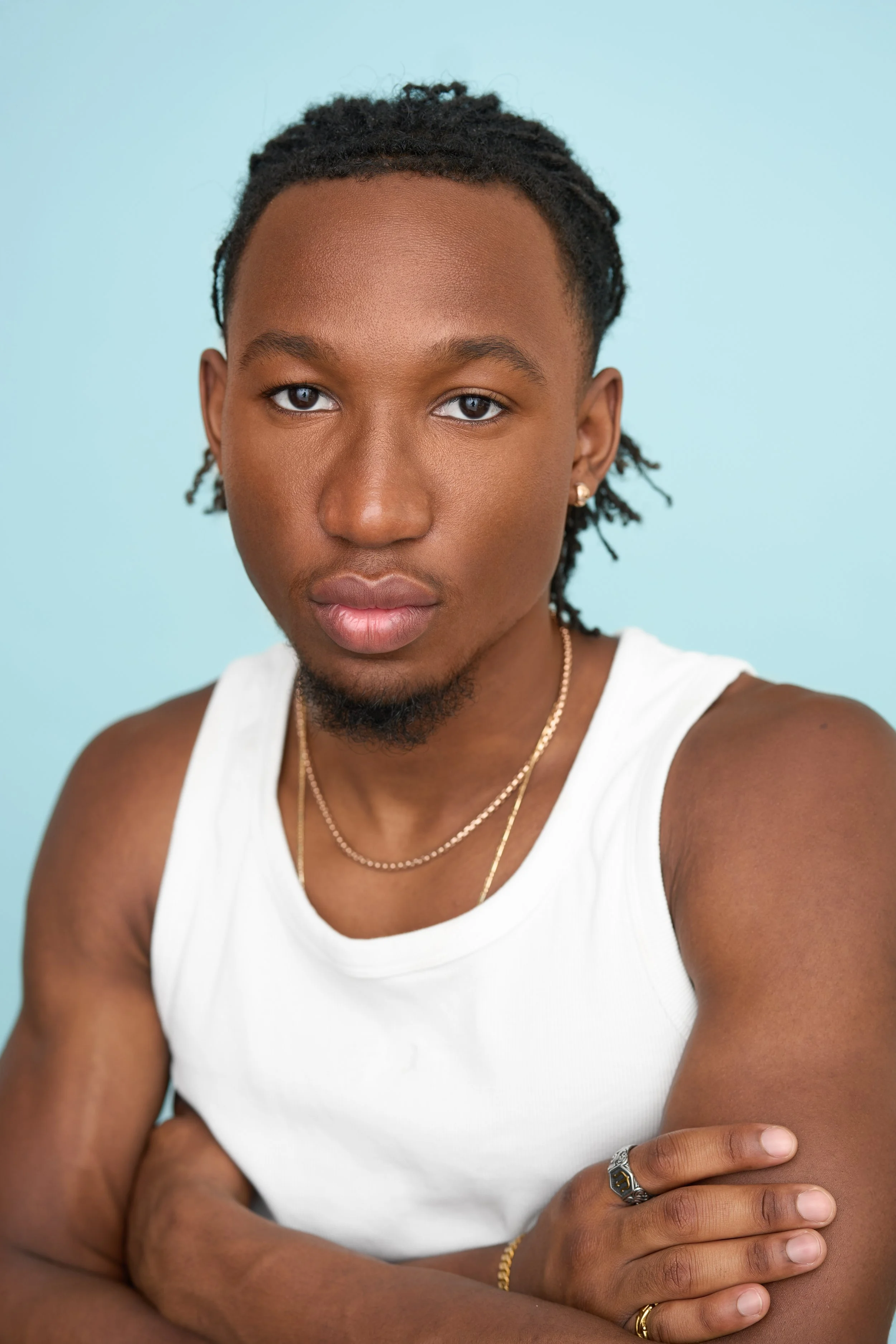 Bradley_0628_eveblavoie_couleur_lowres.jpg