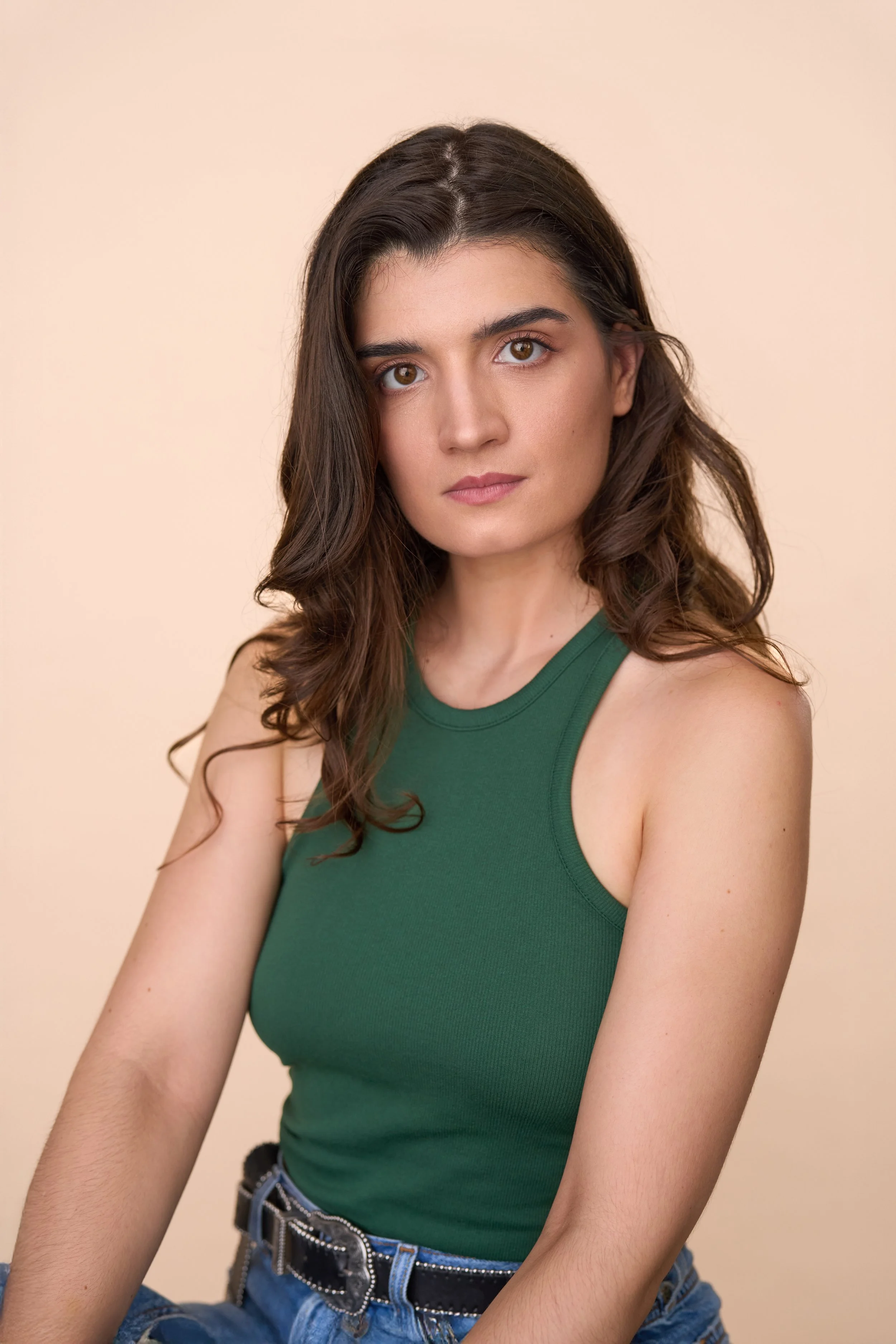PaulineB_0327_eveblavoie_lowres.jpg