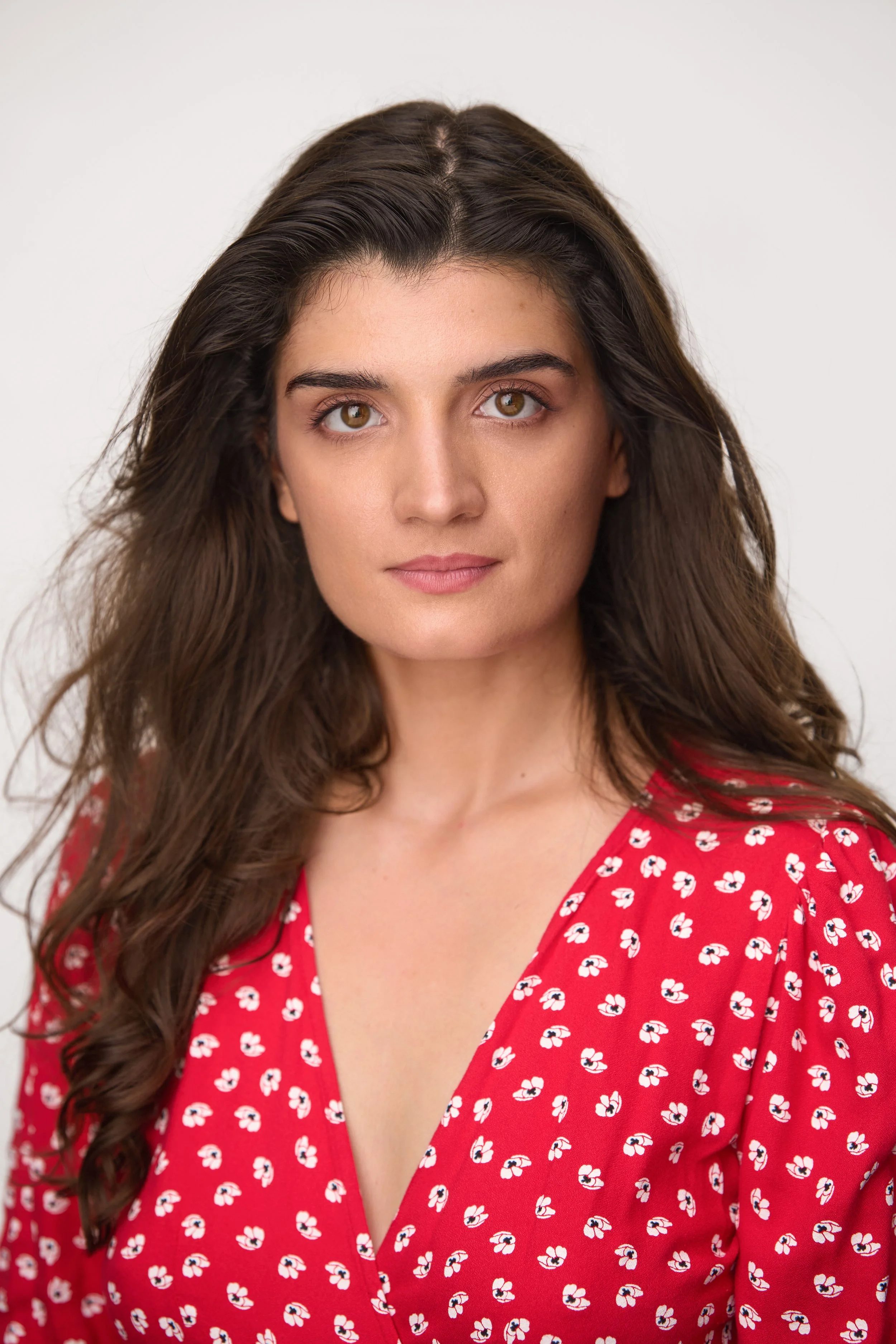 PaulineB_V2_0779_eveblavoie_lowre.jpg