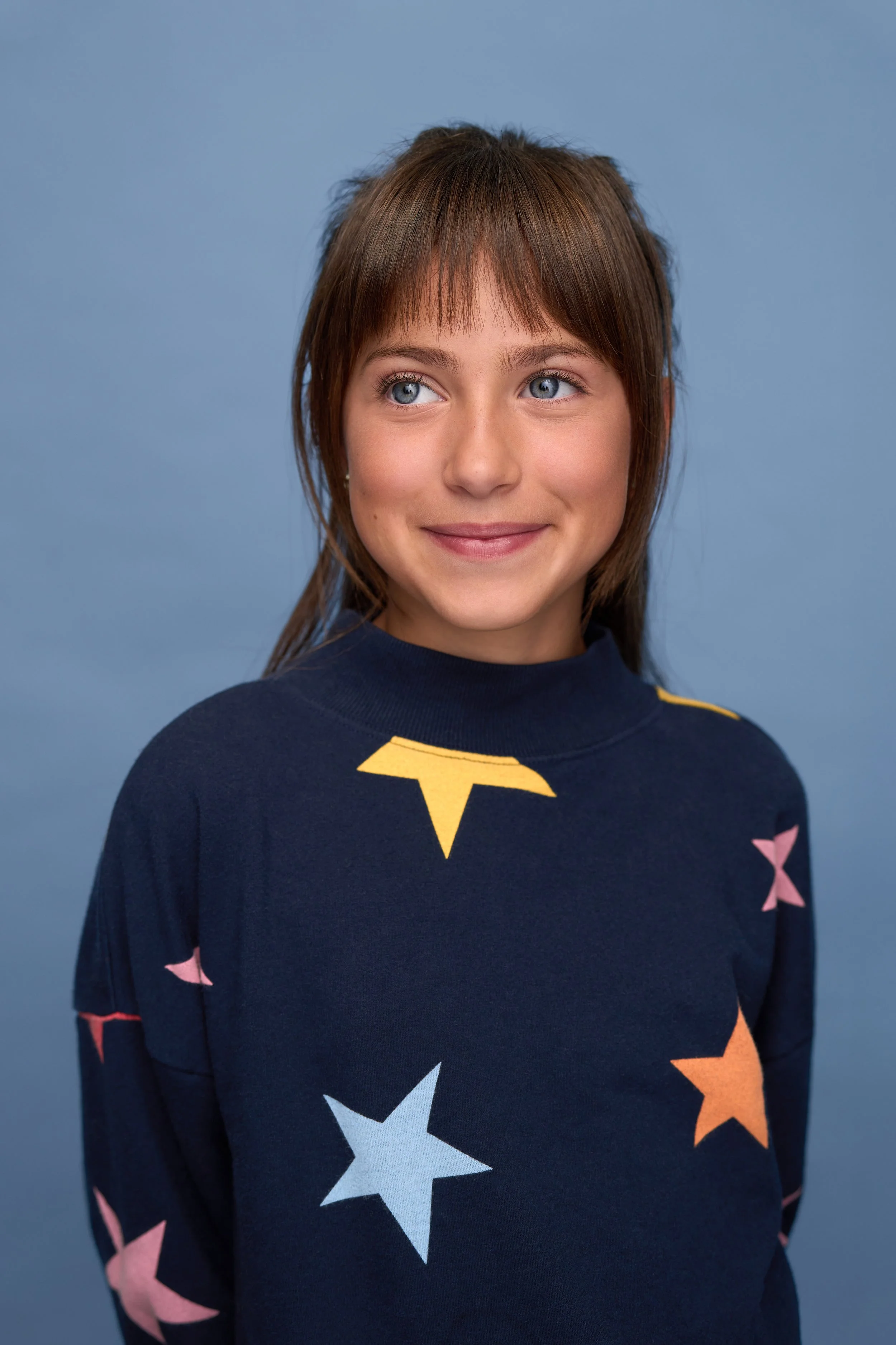 FlorenceDenis_0235_eveblavoie_lowres.jpg