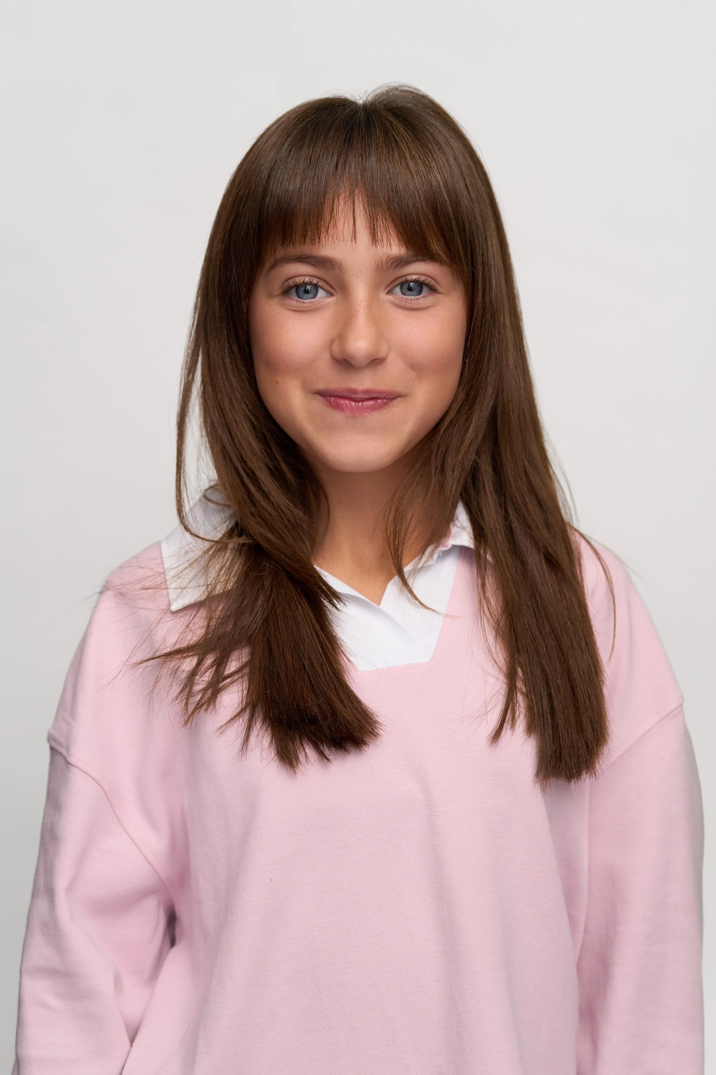 FlorenceDenis_0315_eveblavoie_lowres.jpg