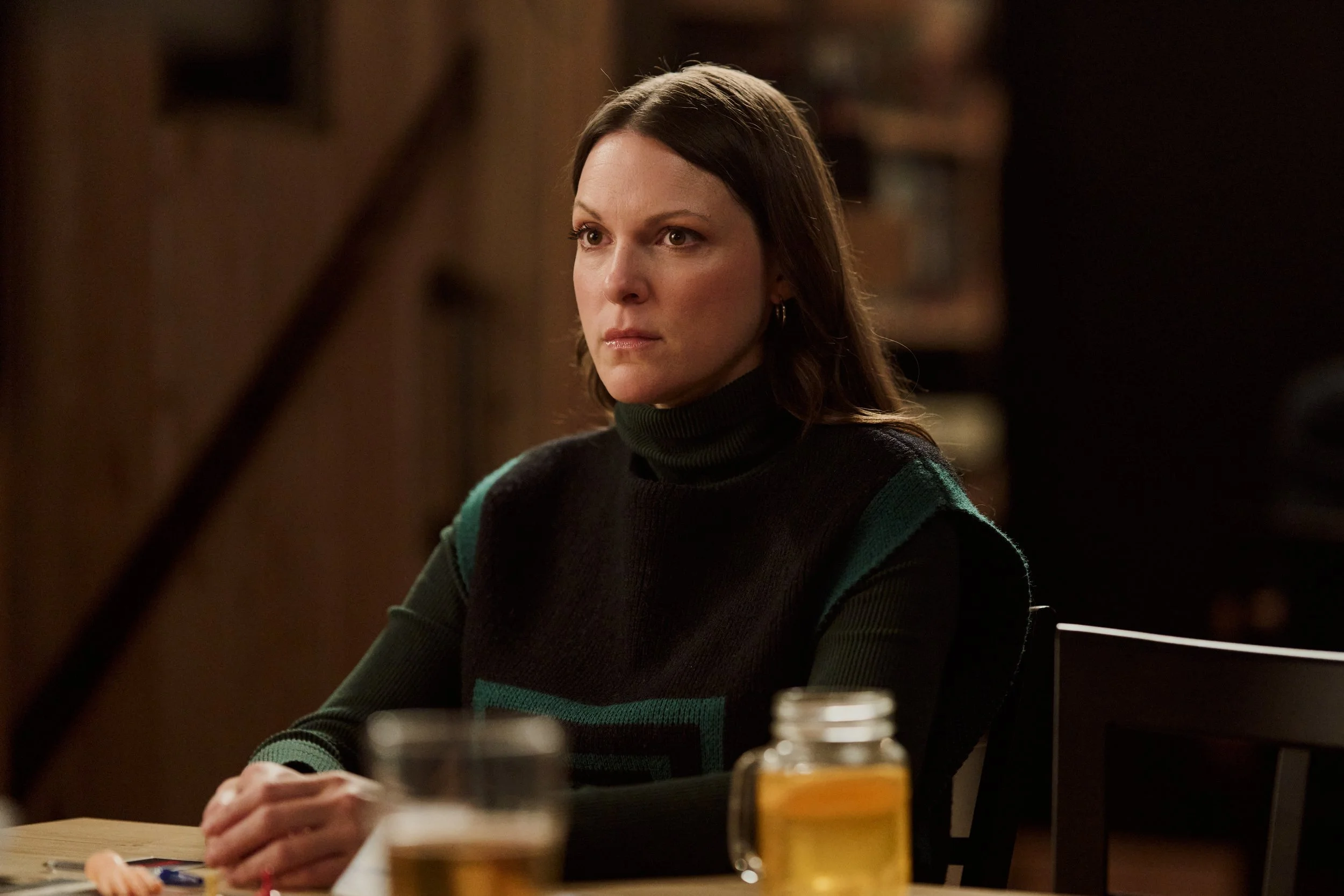 K2__C2_5300_ep11_lowres_eveblavoie.jpg