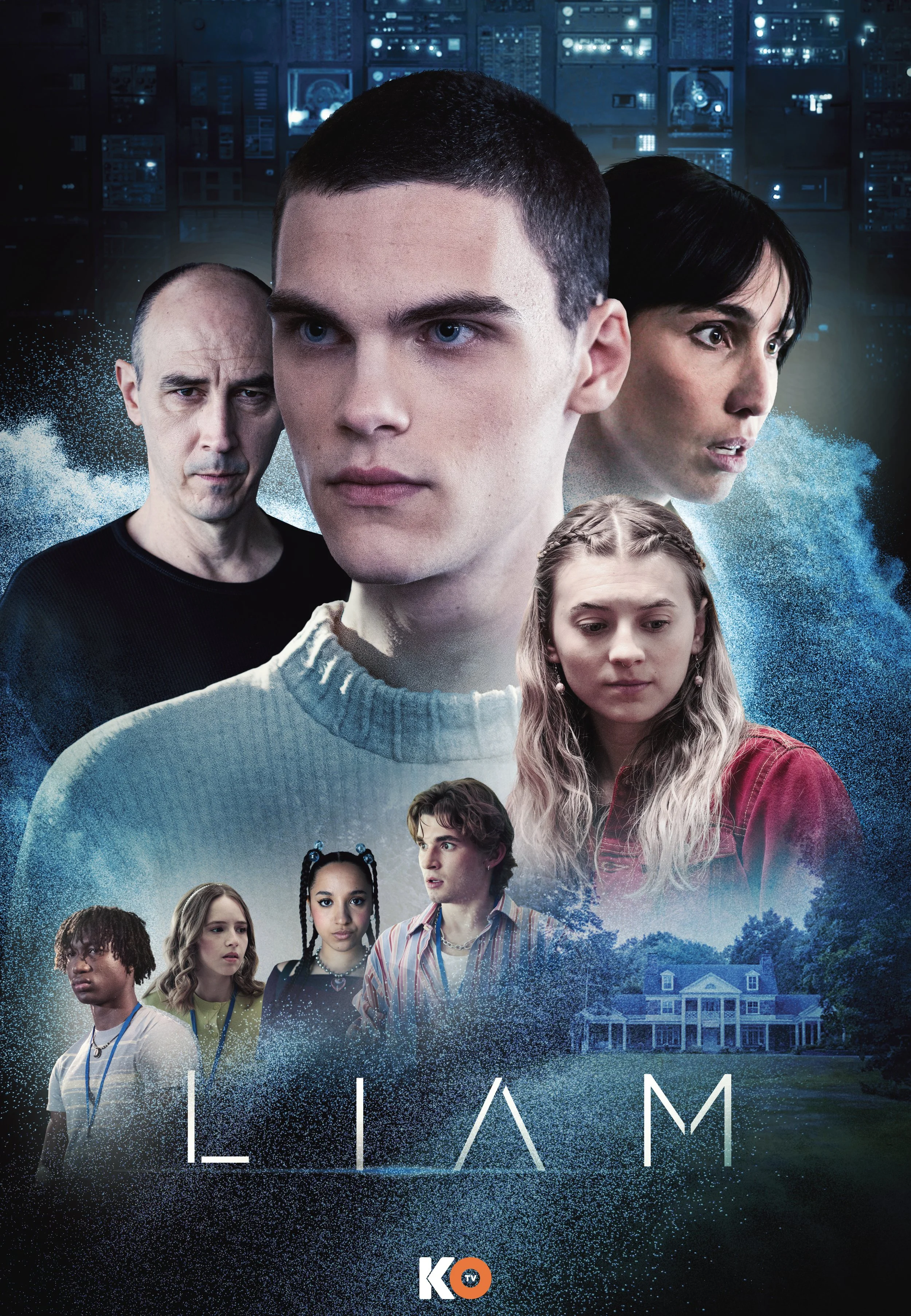 LIAM Poster Final_retouché.jpeg