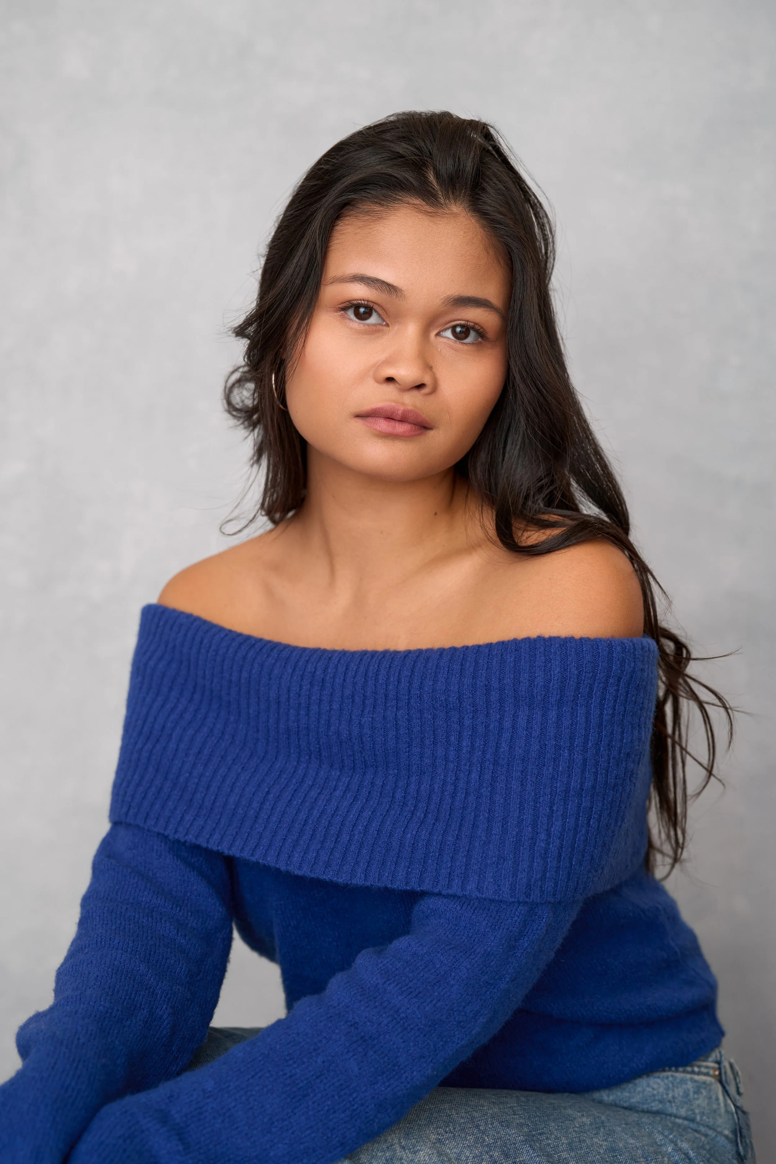 akiko _E_0604_eveblavoiev2_lowres.jpg