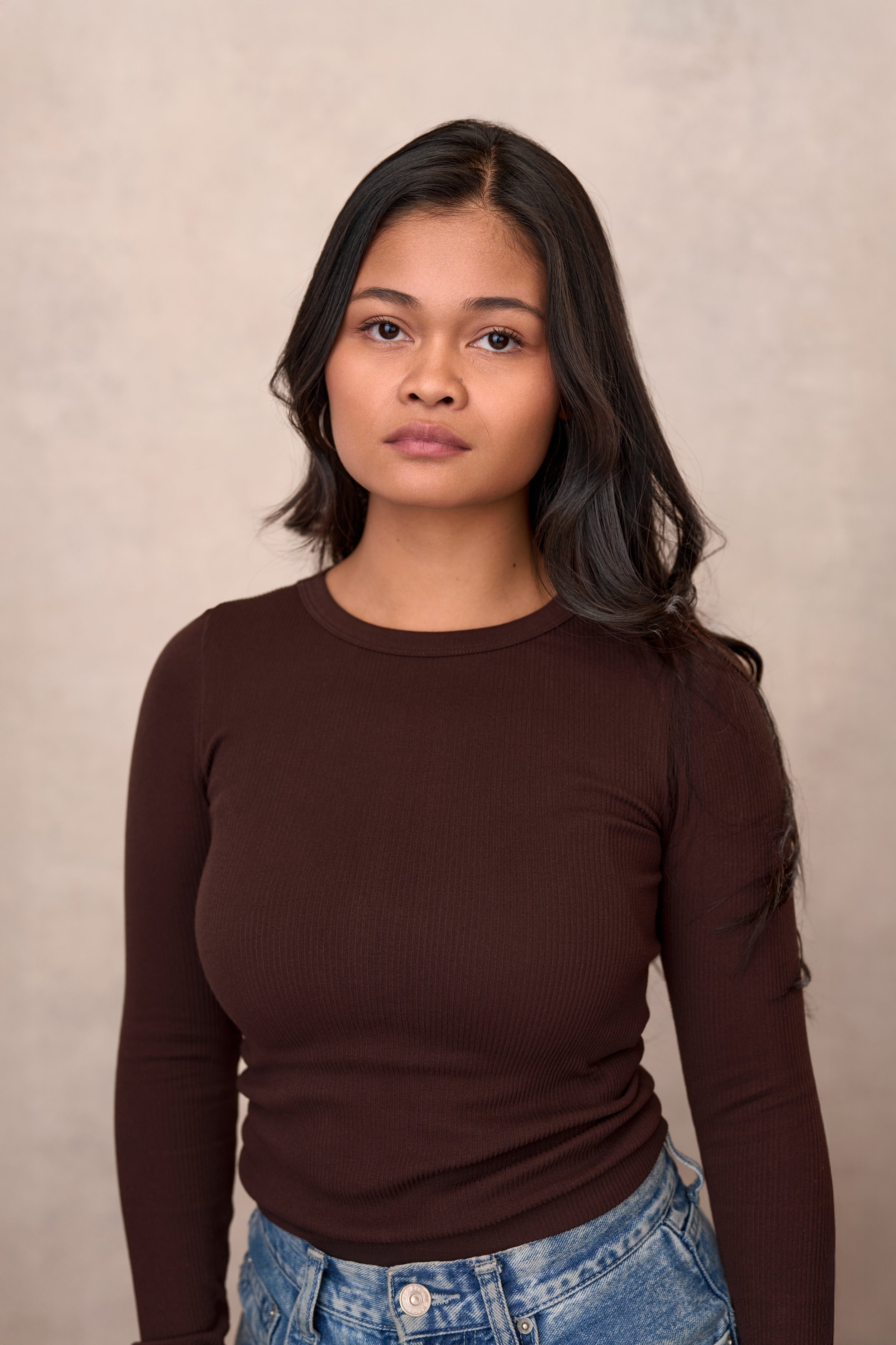 akiko _E_0931_eveblavoie_v3_lowres.jpg