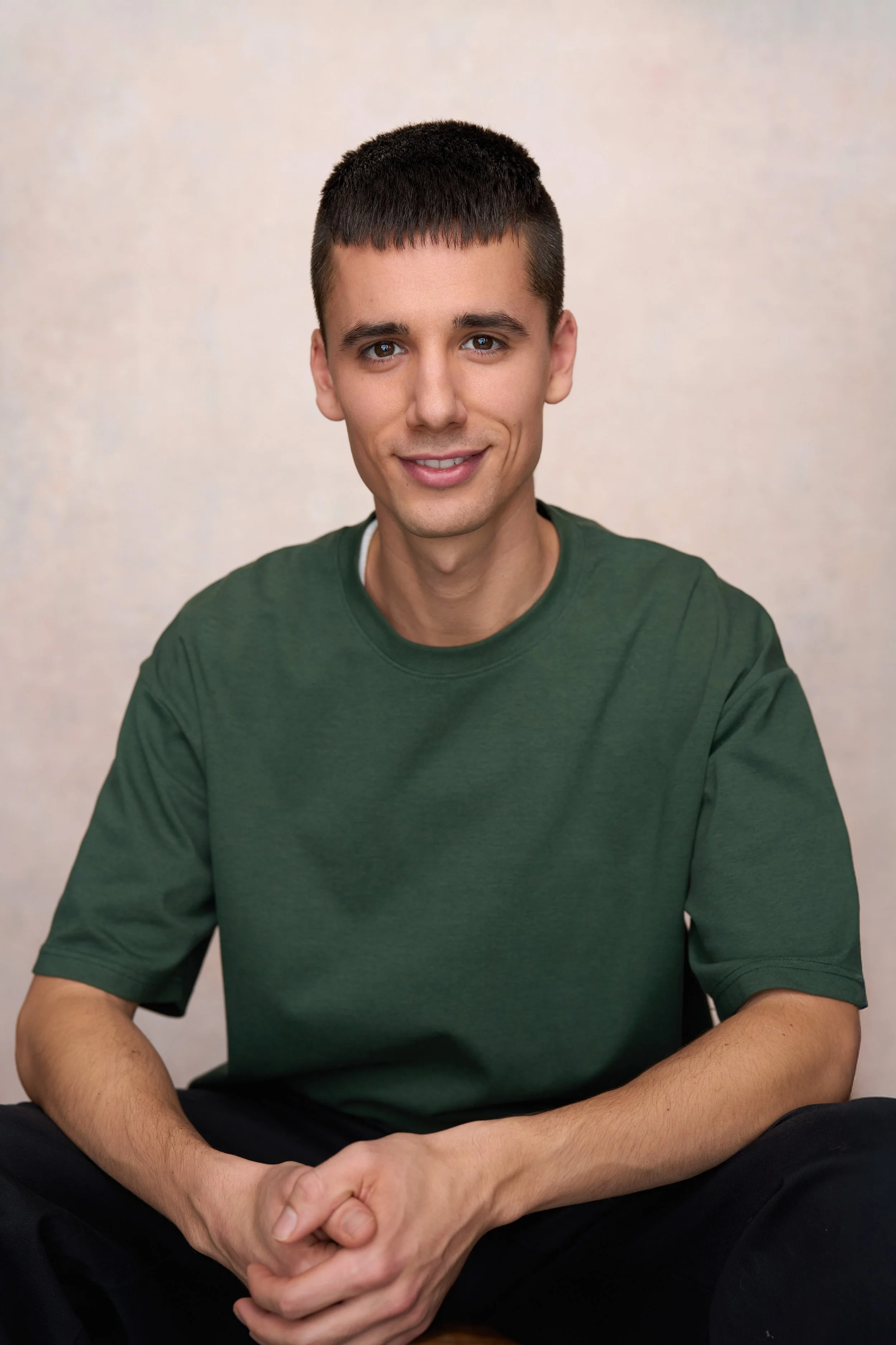 Thierry _Gauvin_0108_eveblavoie_lowres.jpg