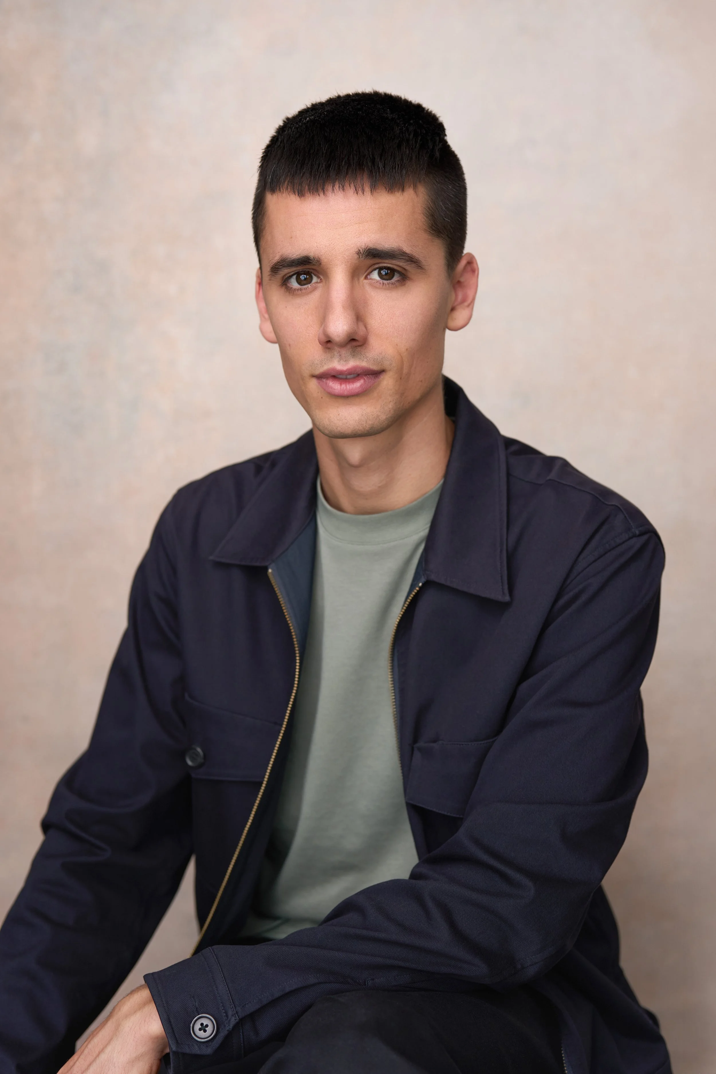 Thierry _Gauvin_0198_eveblavoie_lowres.jpg