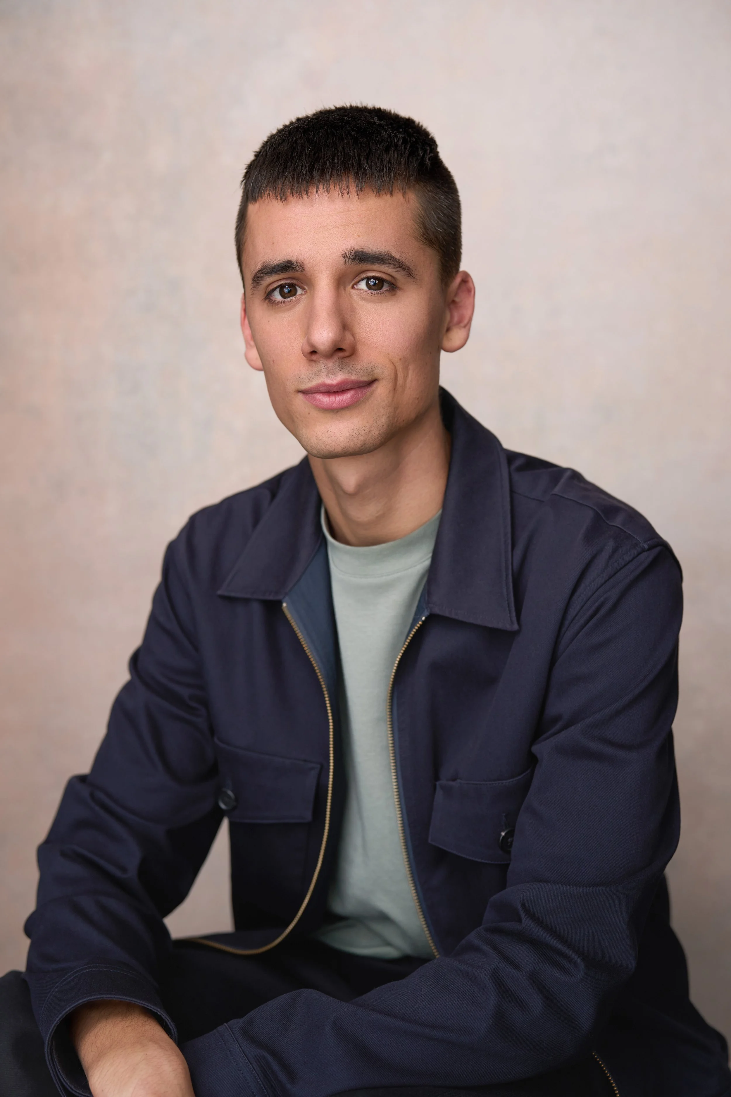 Thierry _Gauvin_0169_eveblavoie_lowres.jpg