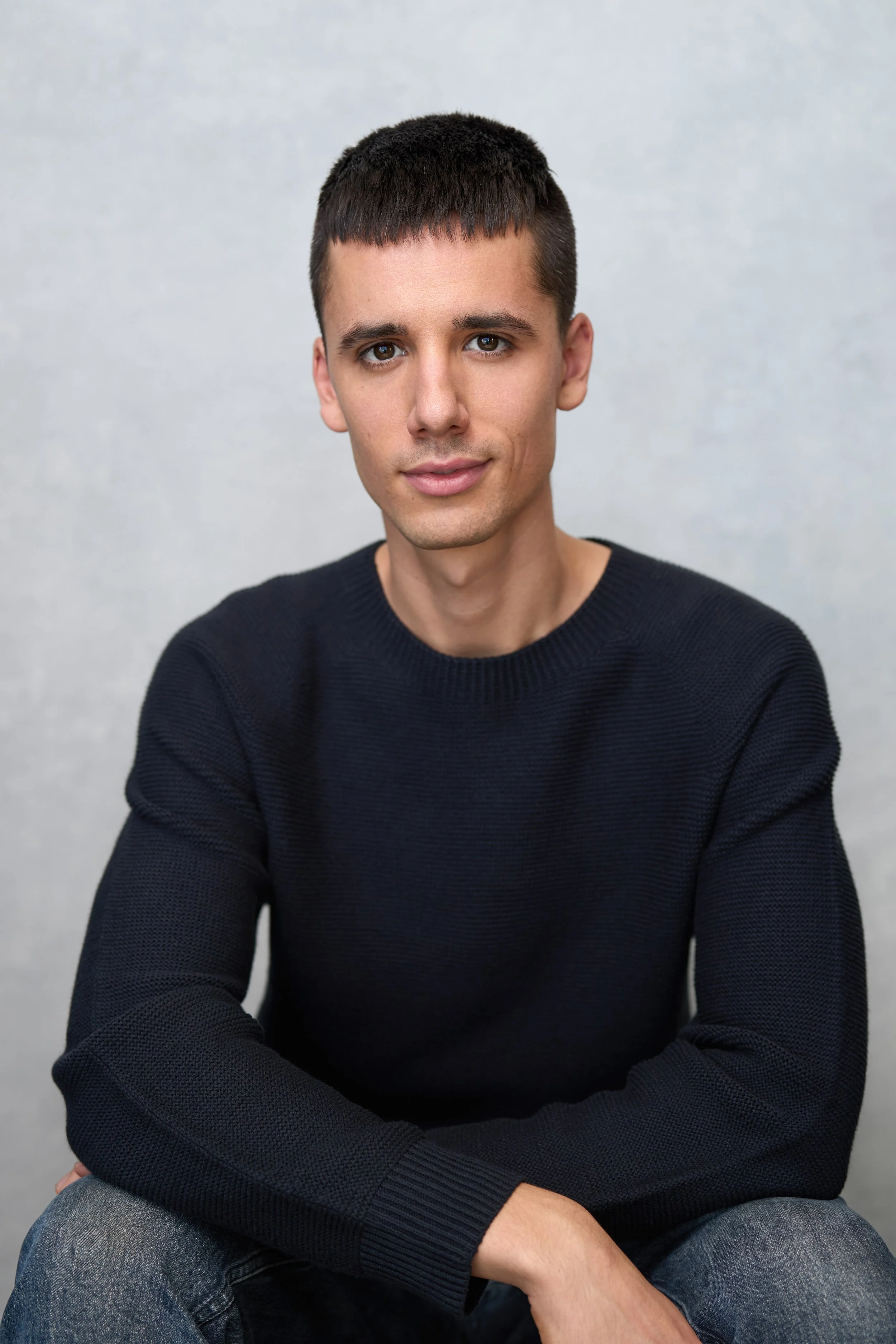 Thierry _Gauvin_0374_eveblavoie_lowres.jpg