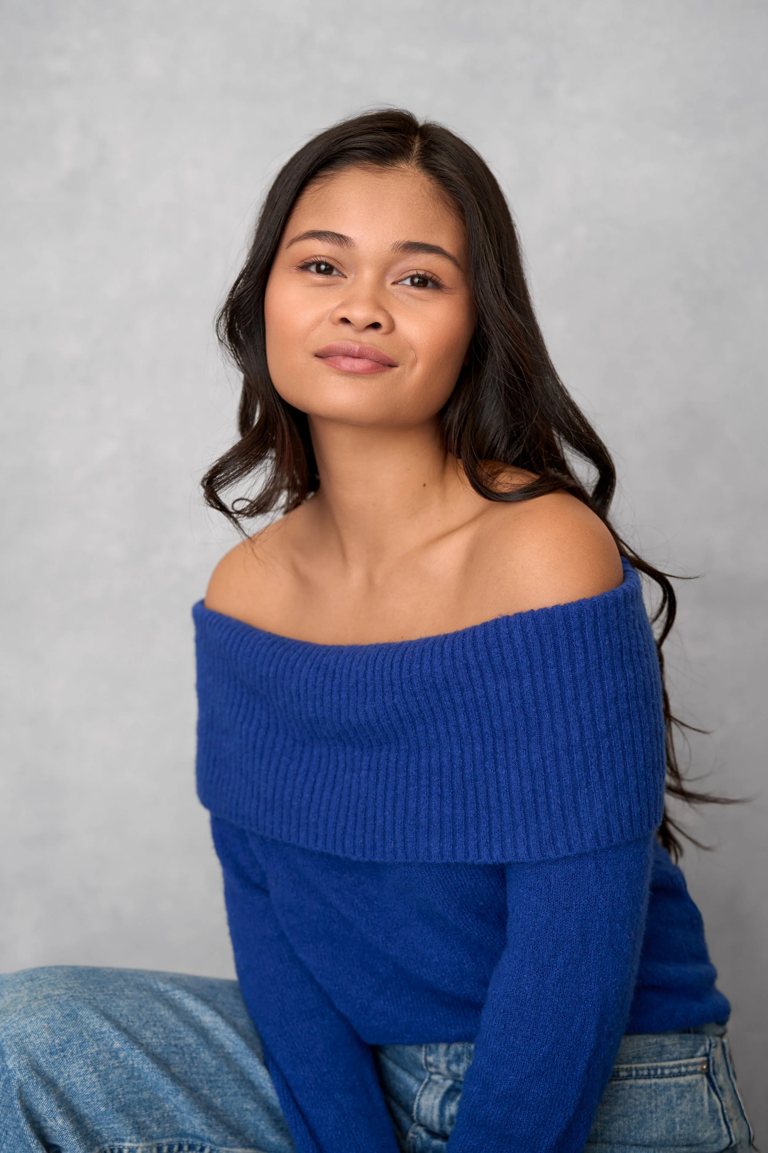 akiko _E_0574_eveblavoie_V4_lowres.jpg