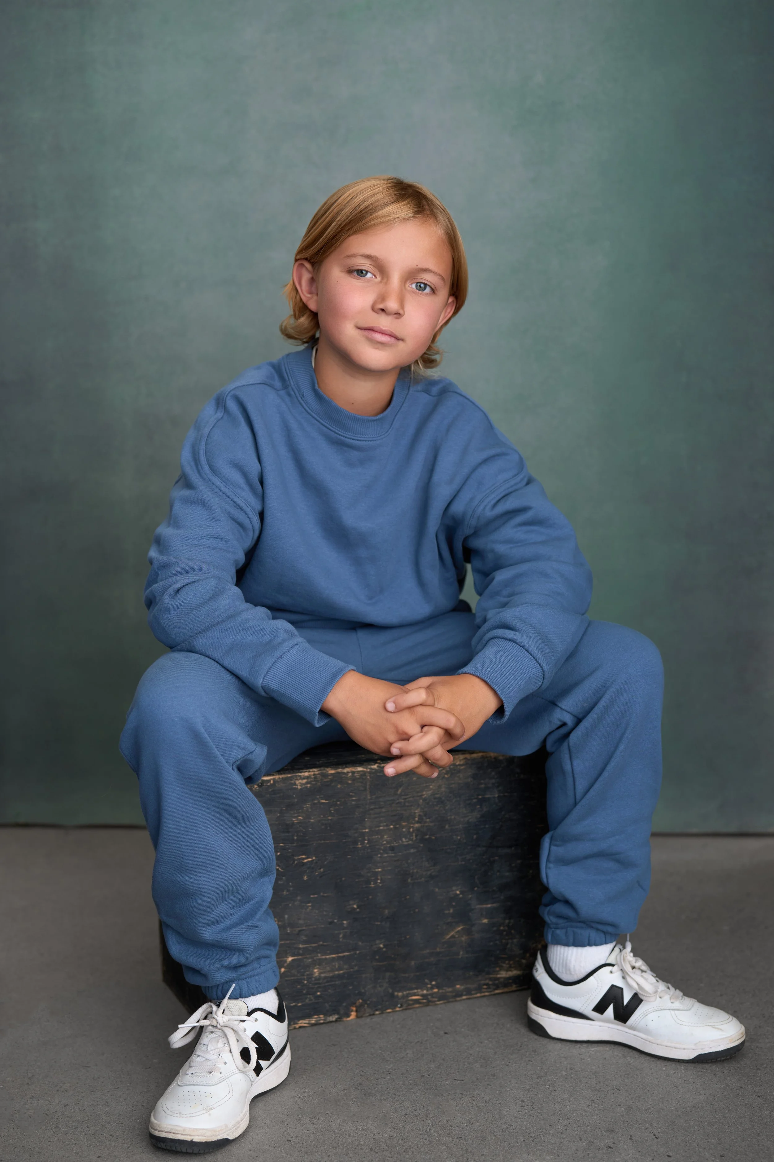 c.o. emily leclerc famille0798_eveblavoie_lowres.jpg