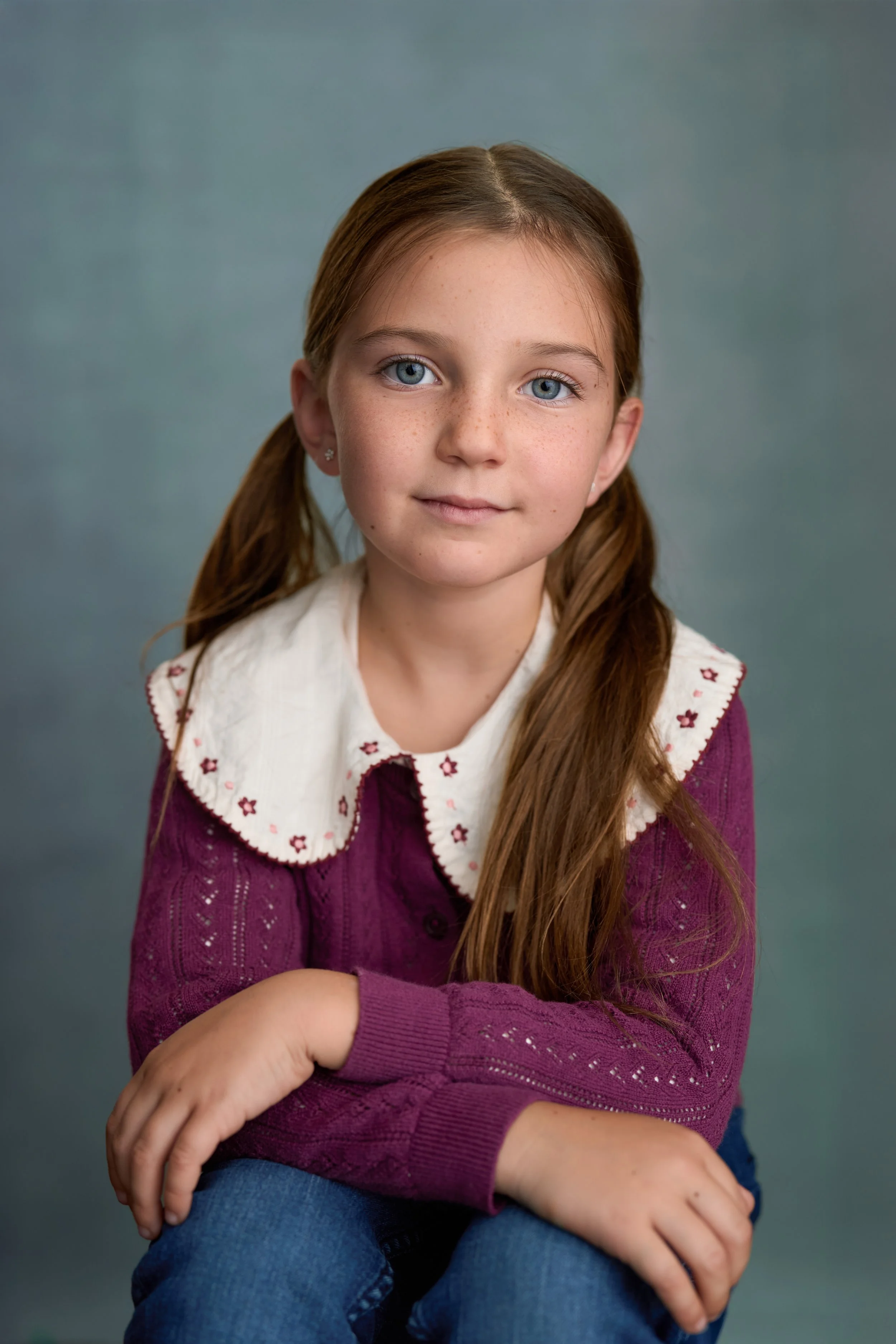 c.o. emily leclerc famille1093_eveblavoie_lowres.jpg