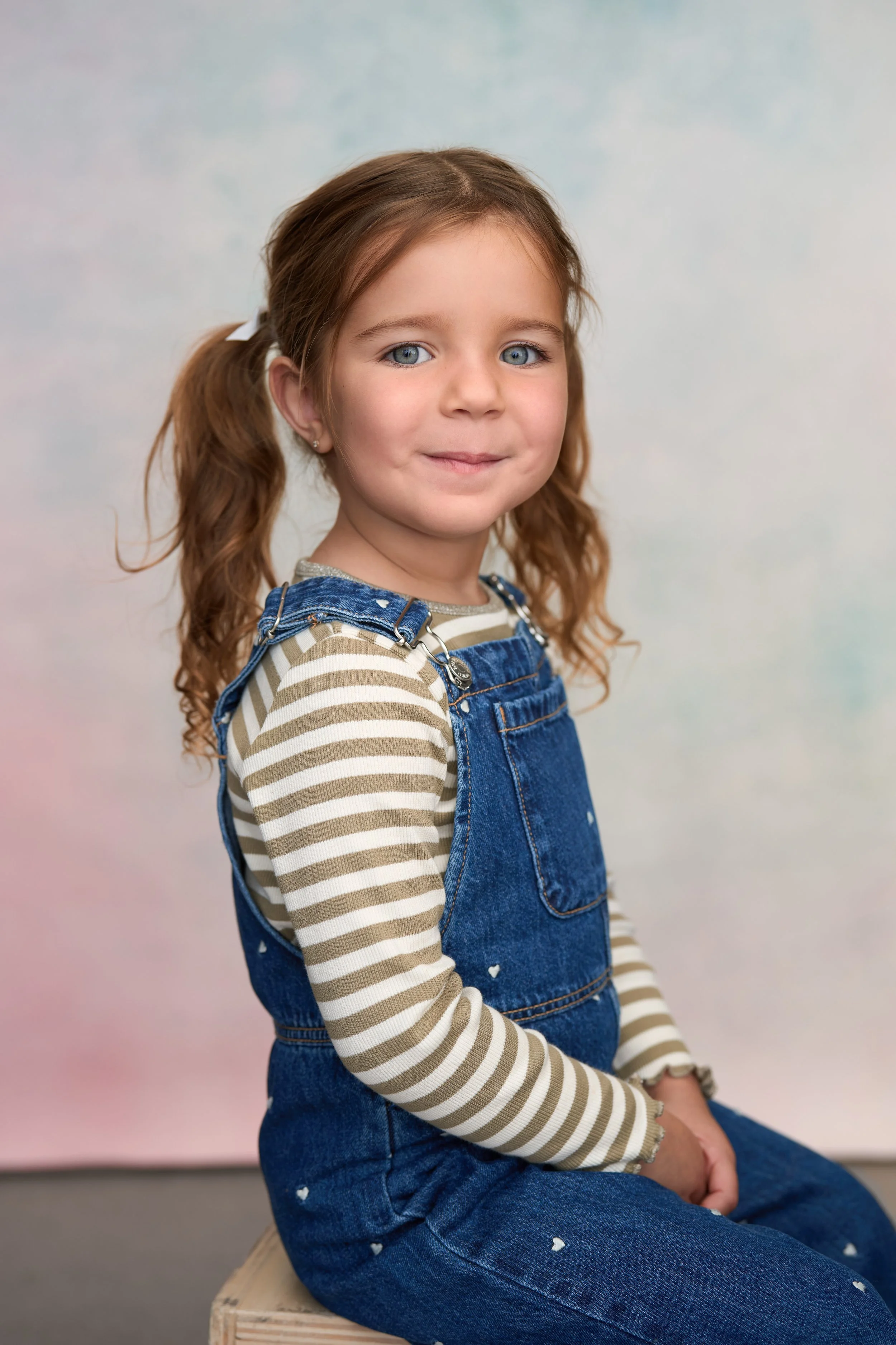 c.o. emily leclerc famille1249_eveblavoie_lowres.jpg