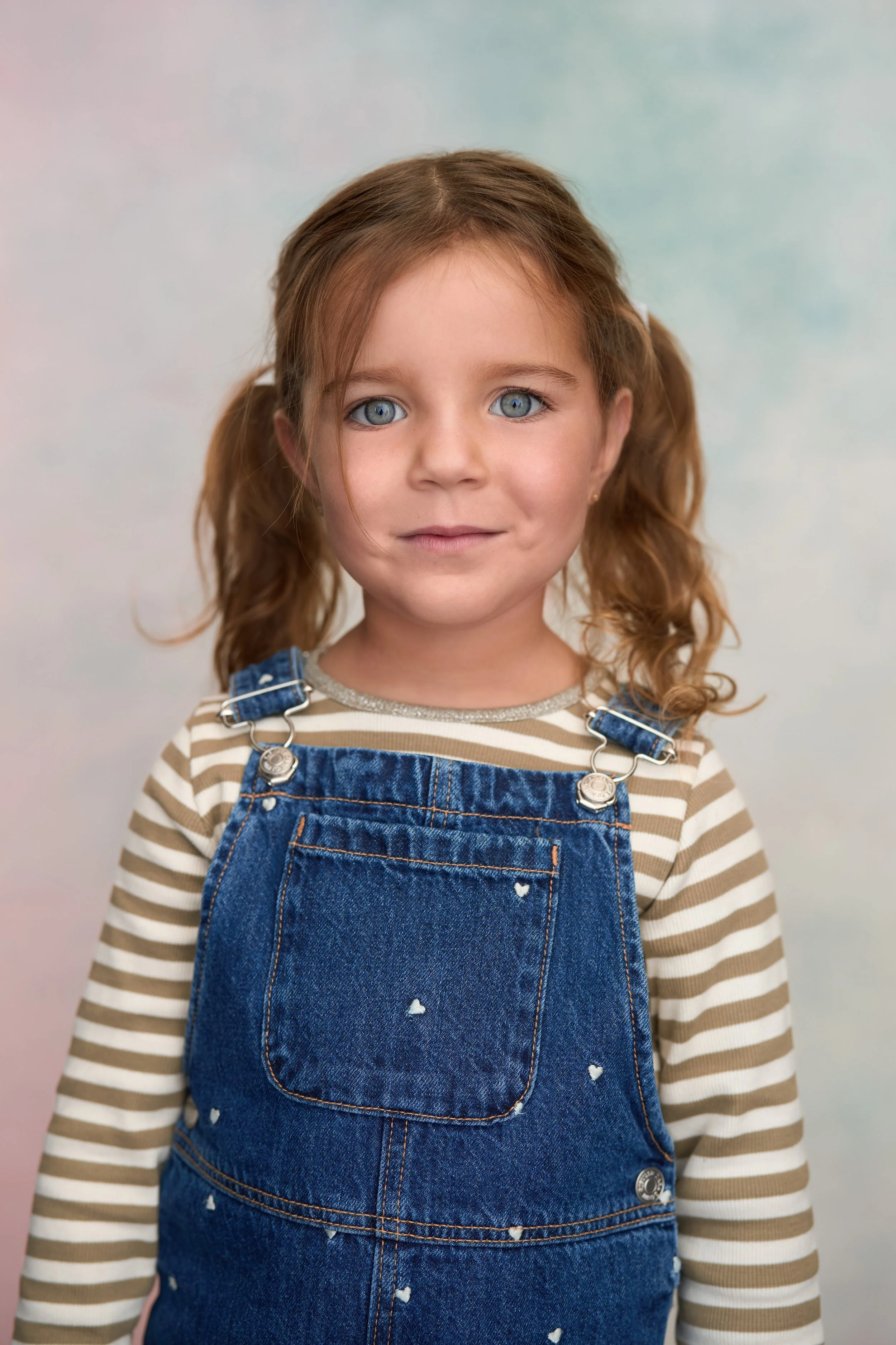 c.o. emily leclerc famille1281_eveblavoie_lowres.jpg