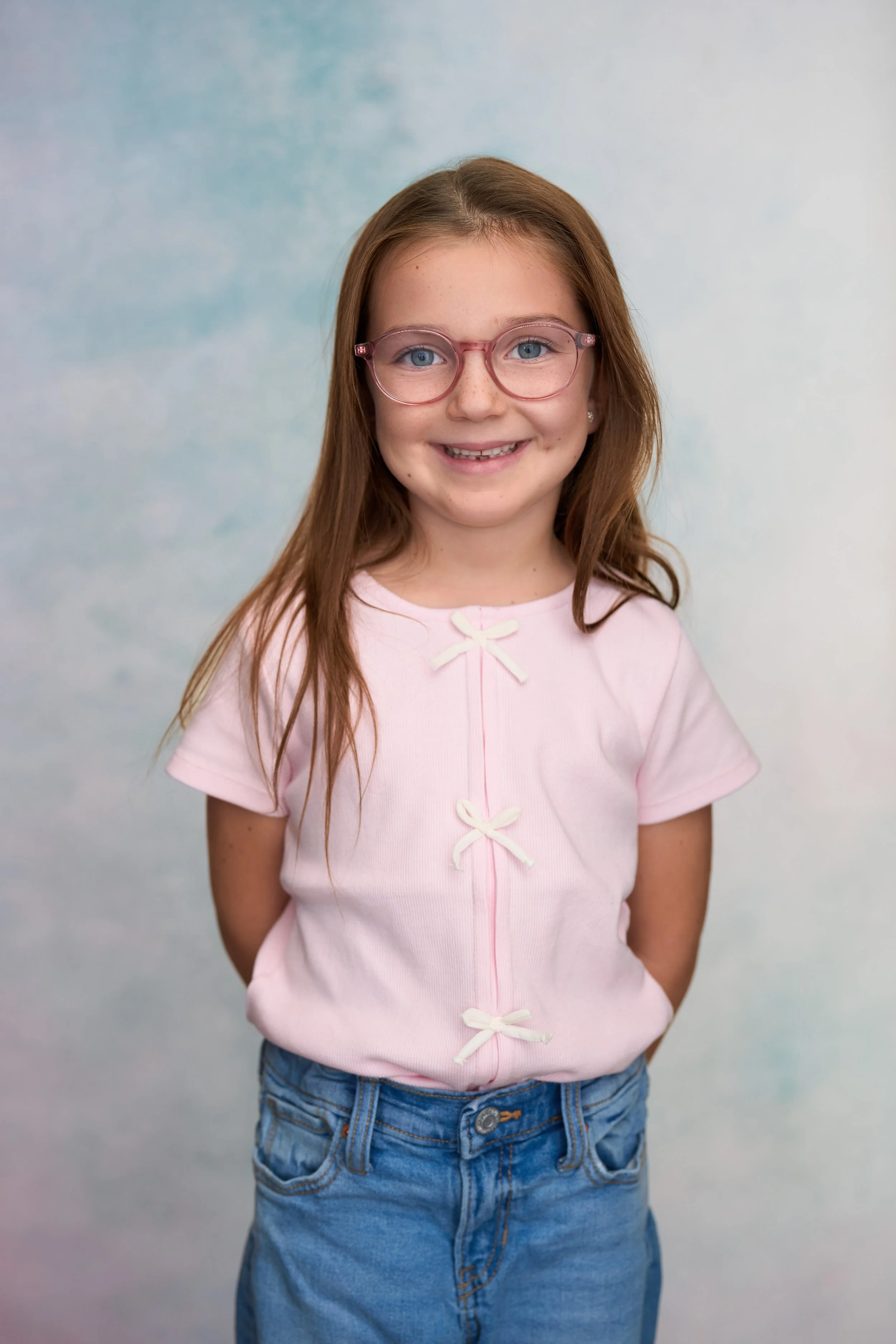 c.o. emily leclerc famille1329_eveblavoie_lowres.jpg