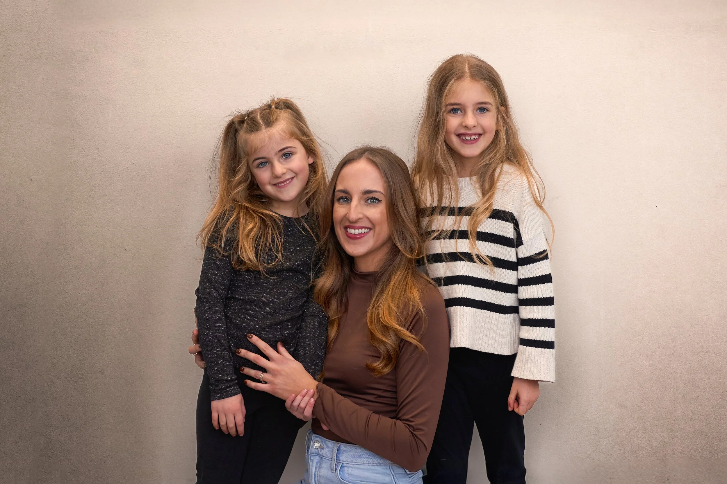 _C3_8544_eveblavoie_lowres _copie.jpg