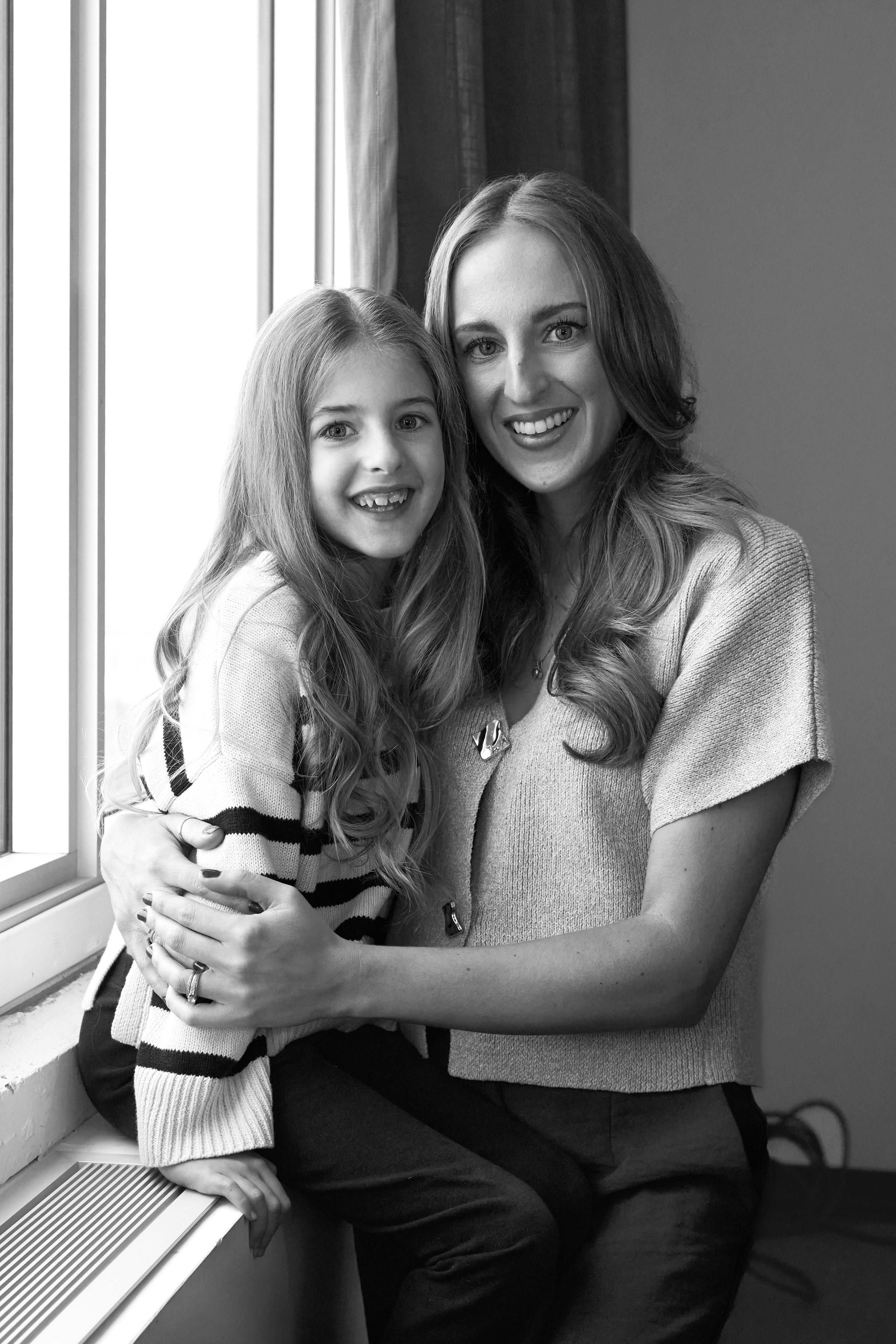 v2_C3_8514_eveblavoie_lowres copie.jpg