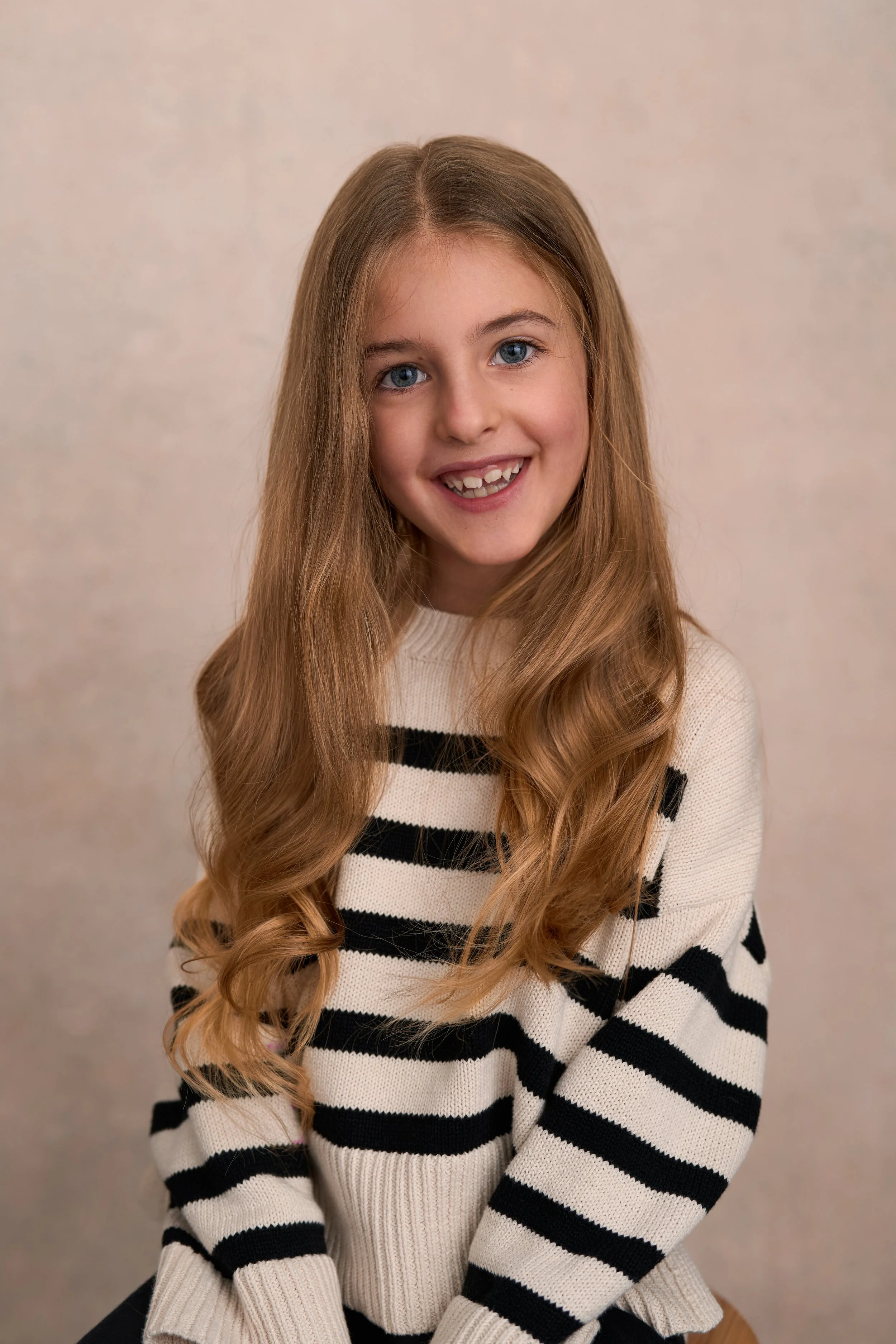 lori0068_eveblavoie_lowres copie.jpg