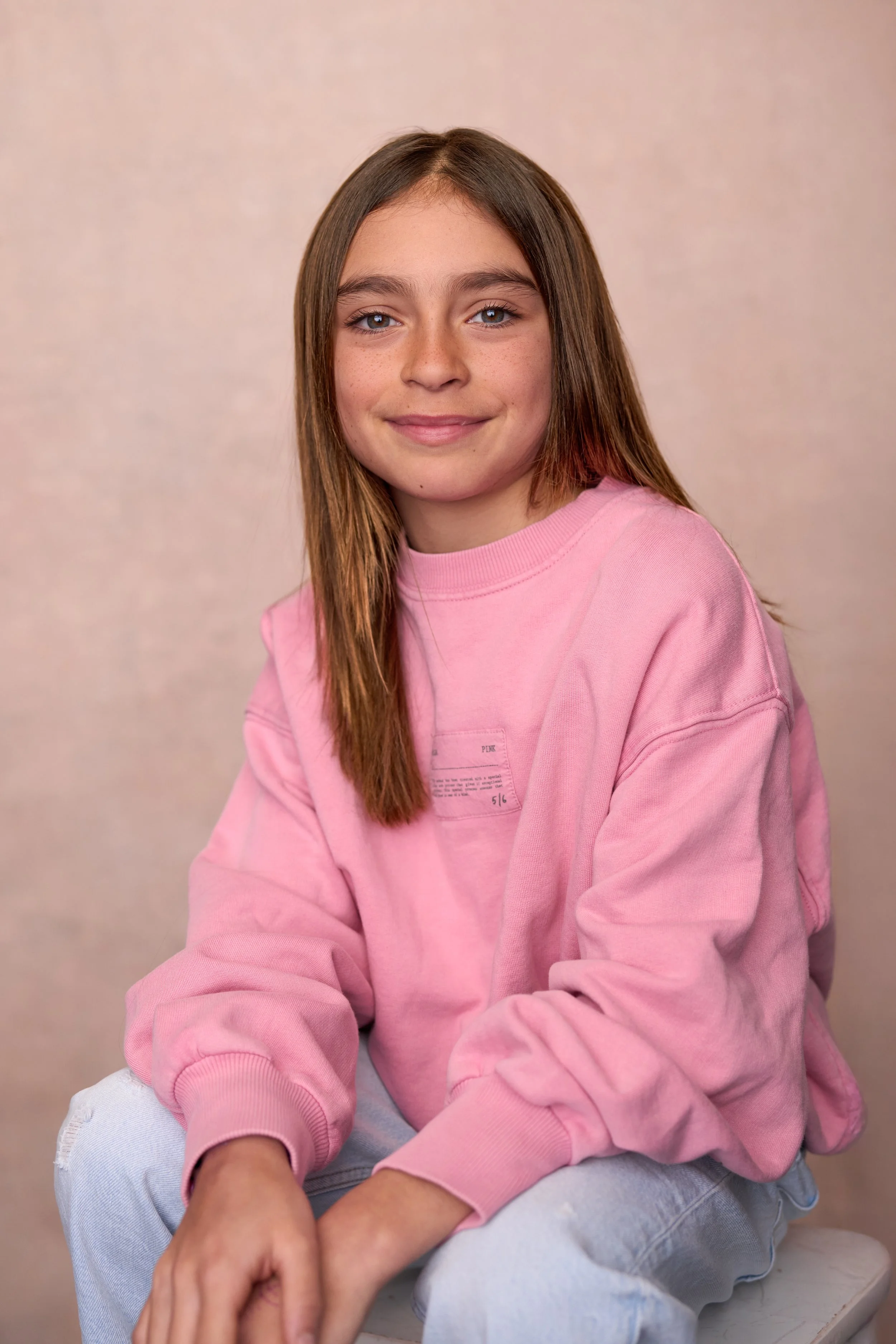 ely_0099_eveblavoie _lowres_copie.jpg