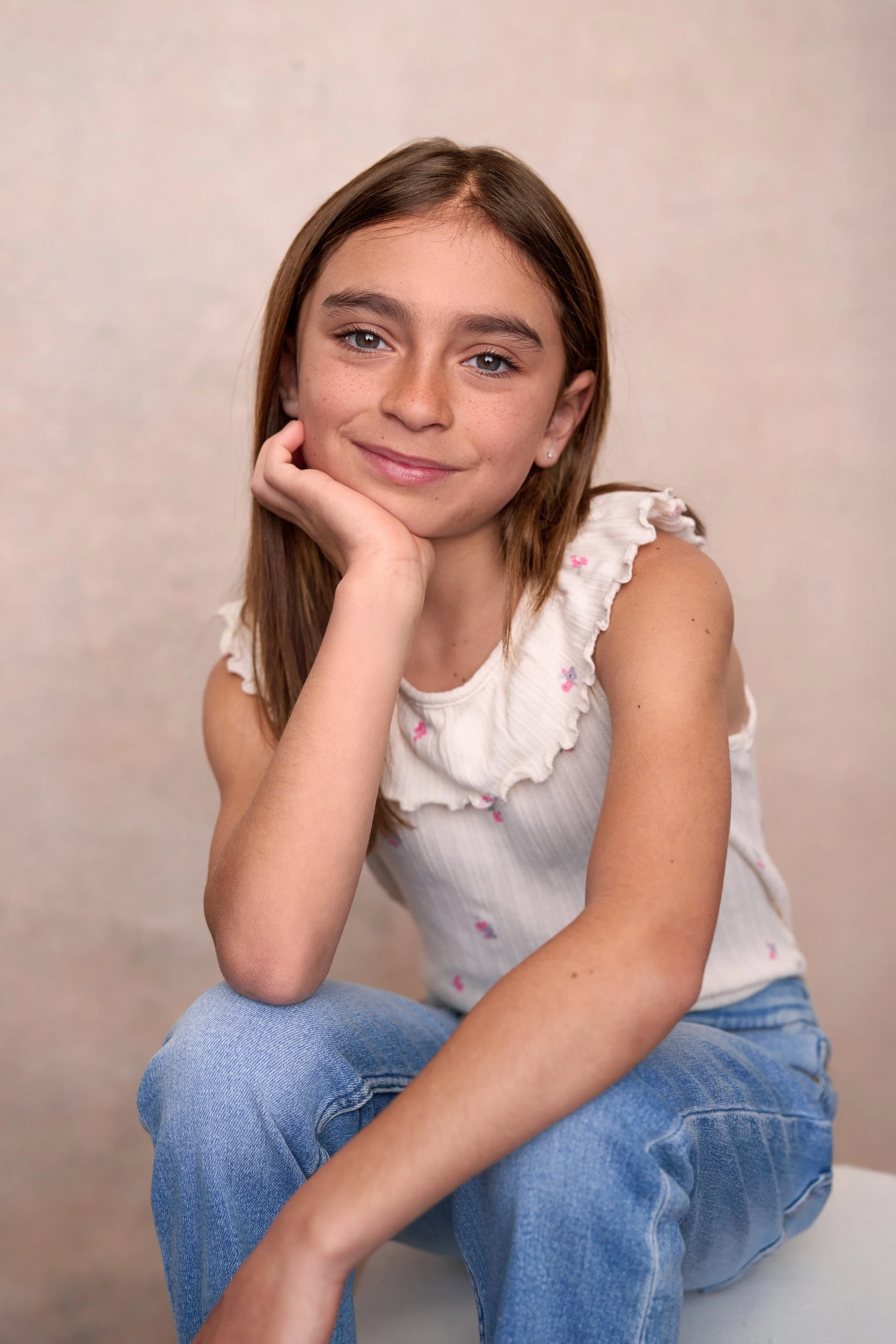 ely_0206_eveblavoie _lowres_copie.jpg