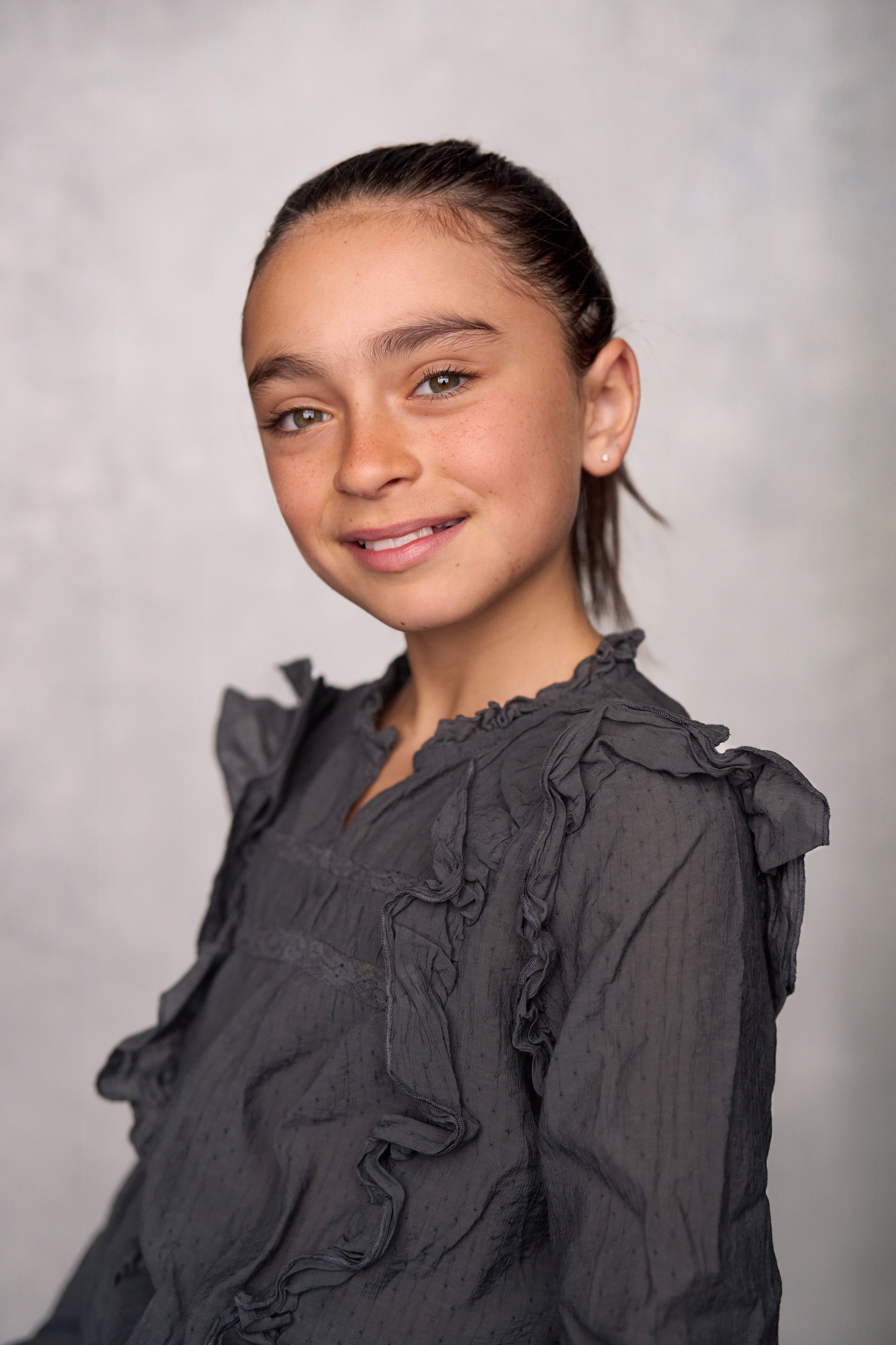 ely_0318_eveblavoie _lowres_copie.jpg