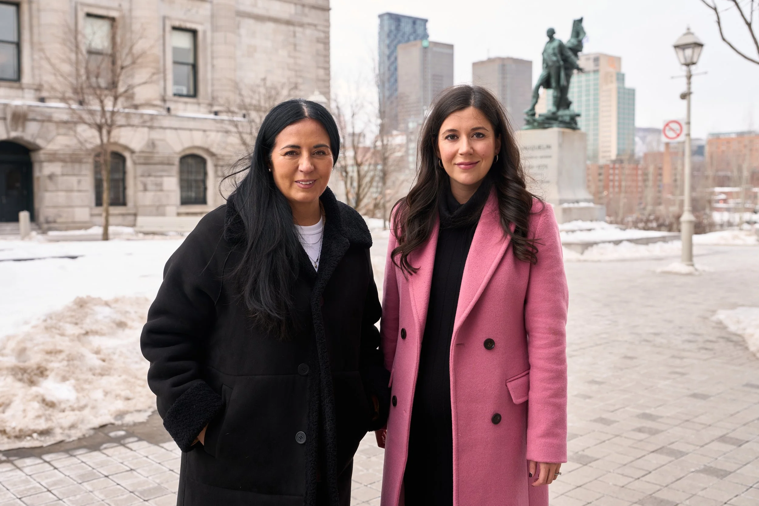 CATH_FOURNIER_ITINERANCE_C1_9400_lowres_eveblavoie.jpg