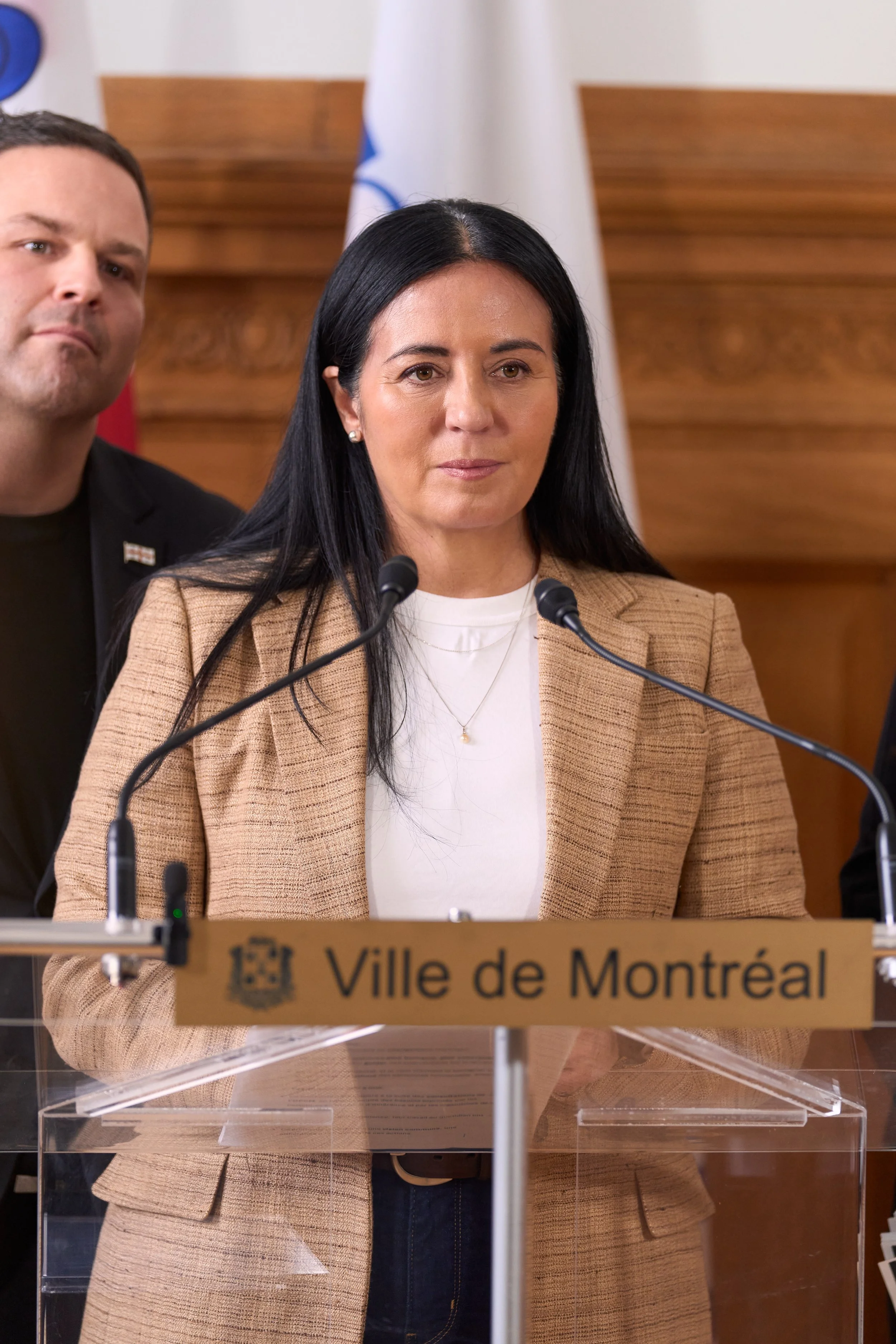 CATH_FOURNIER_ITINERANCE_C2_3505_lowres_eveblavoie.jpg