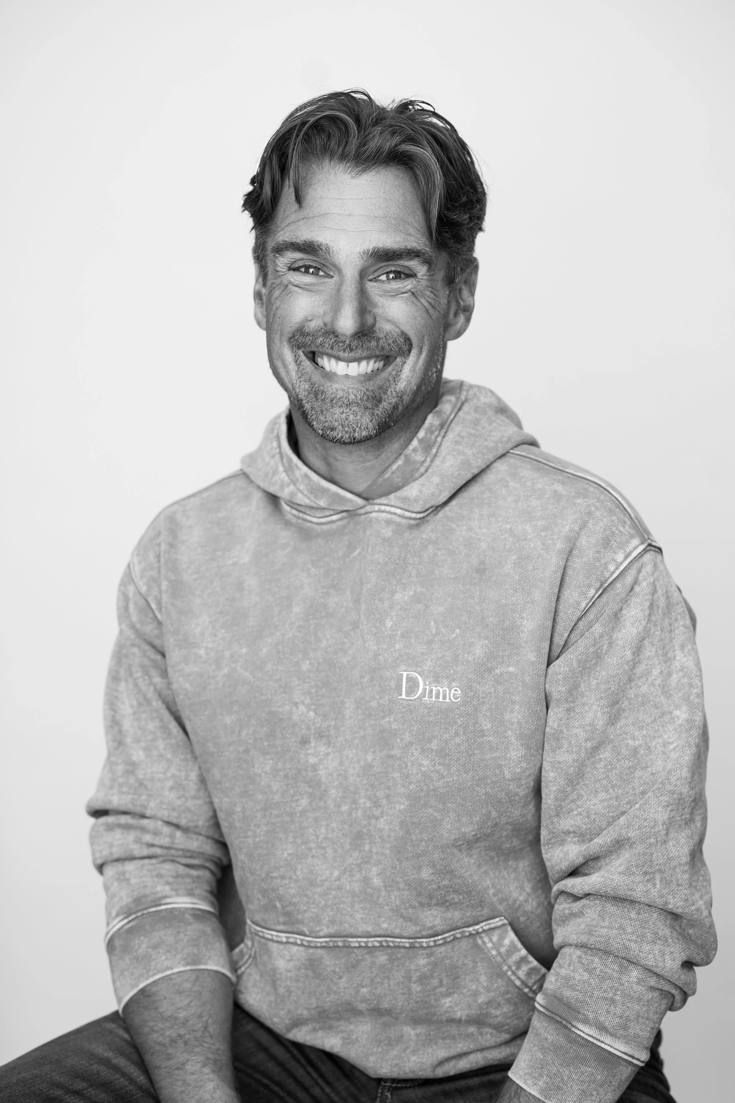 c.o. jonathan salvas0179_eveblavoie_lowres.jpg