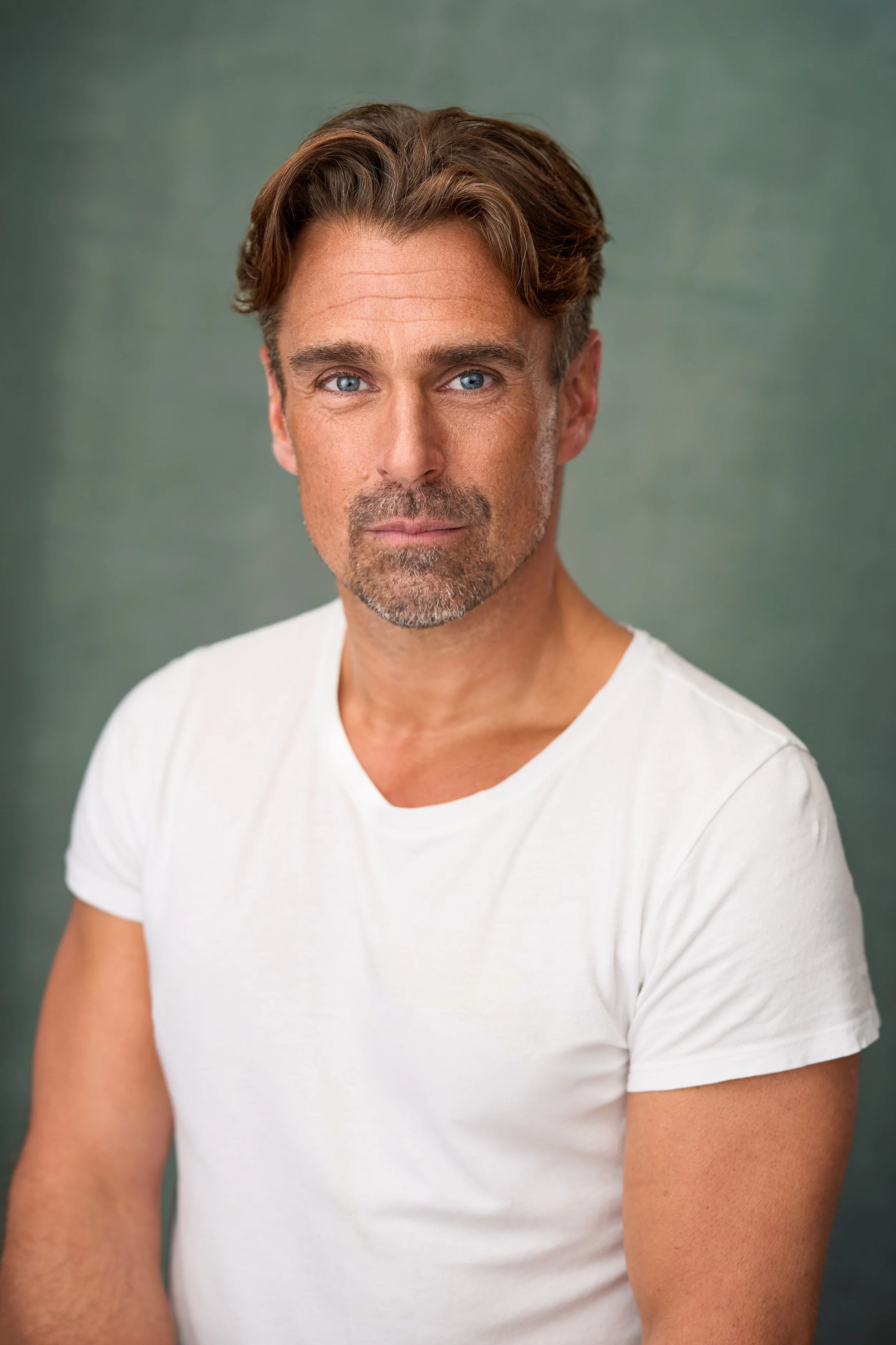 c.o. jonathan salvas0365_eveblavoie_lowres.jpg