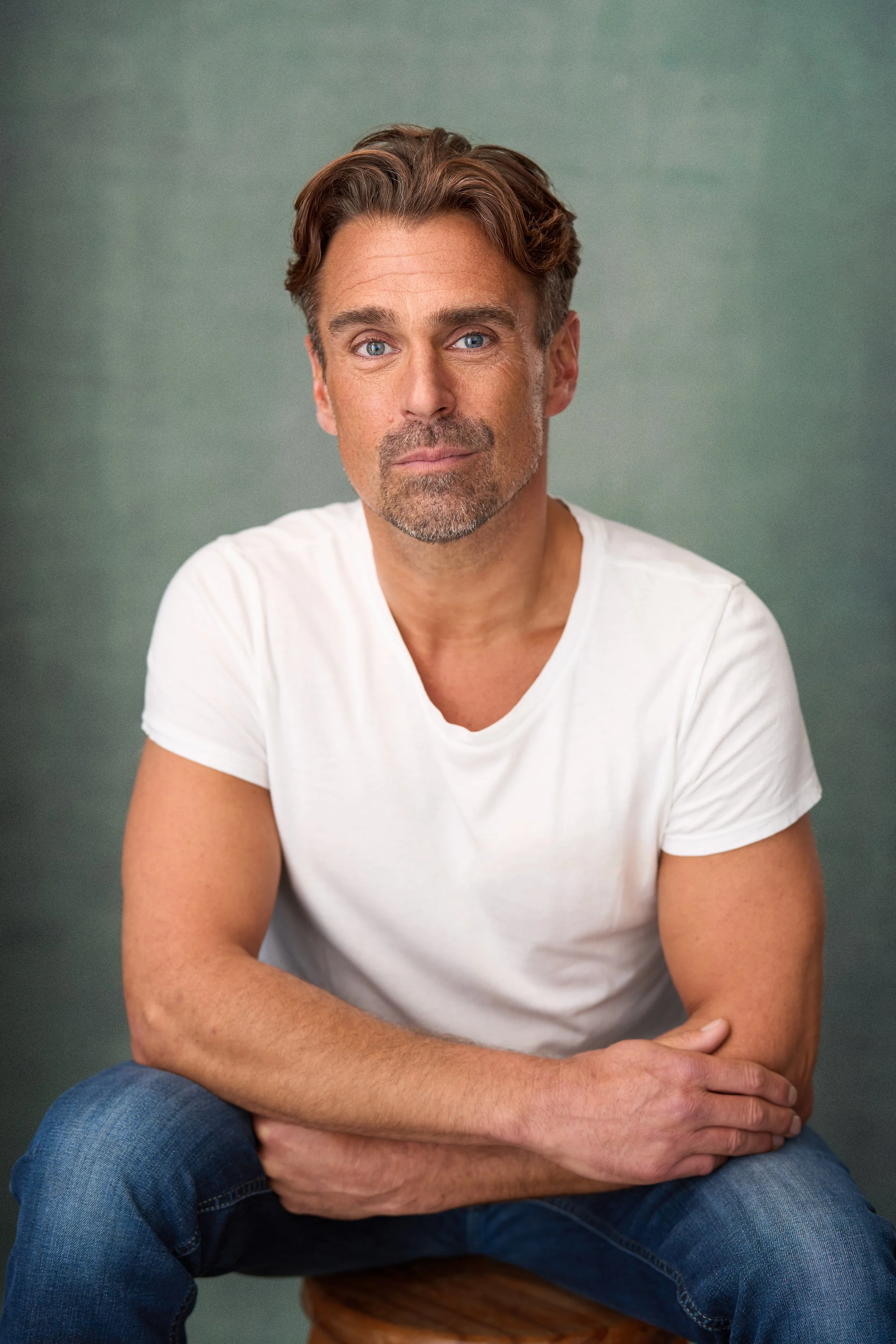 c.o. jonathan salvas0295_eveblavoie_lowres.jpg