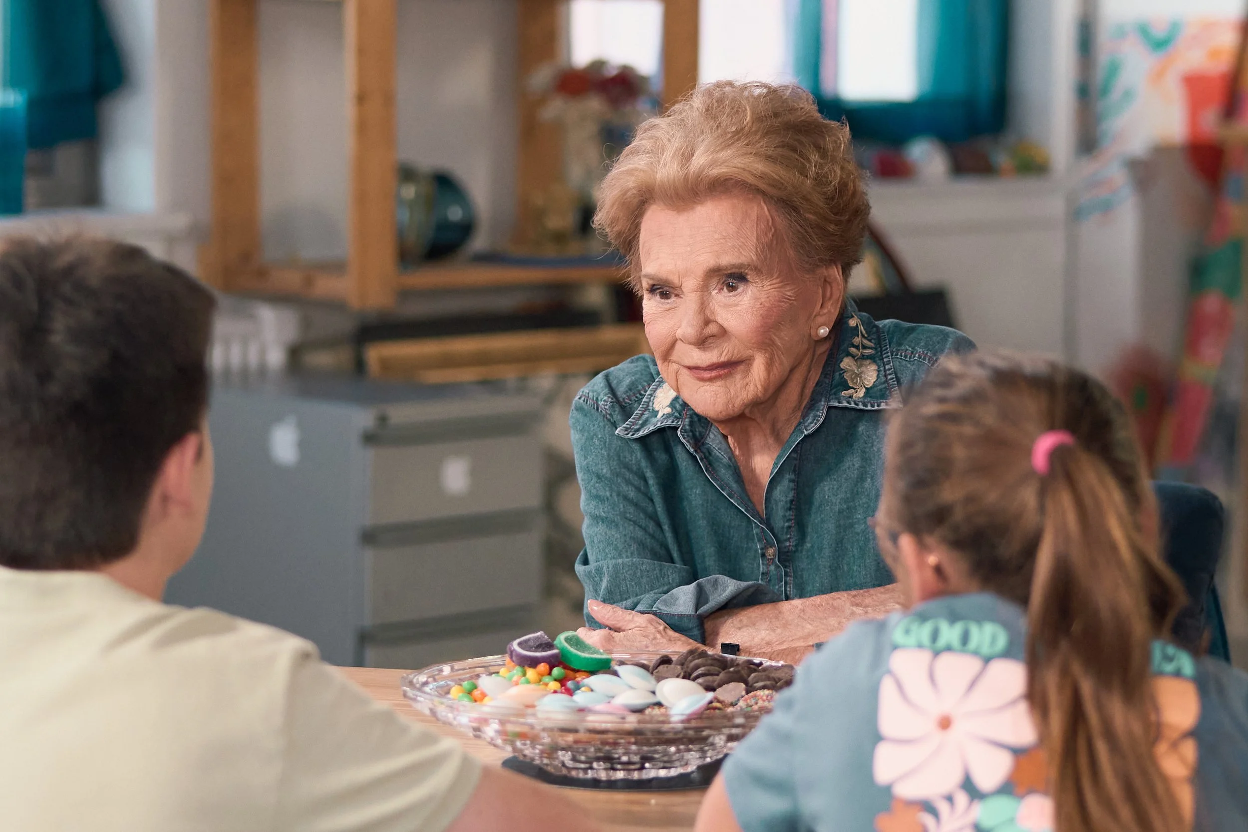 LVELJ__ 20_lowres_eveblavoie.jpg