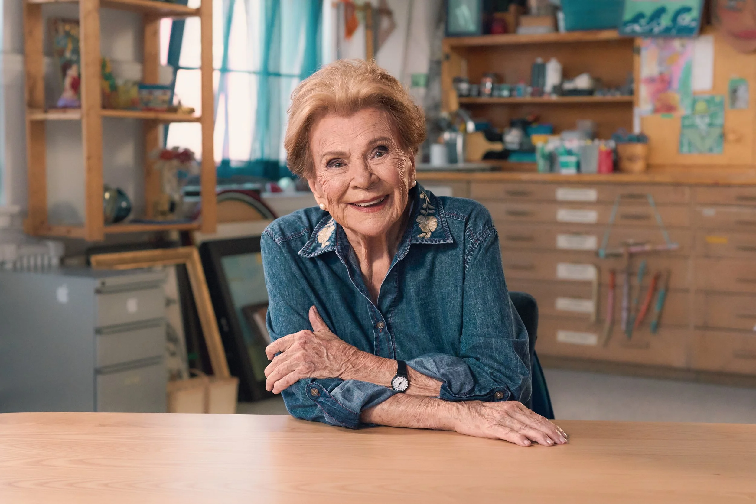 LVELJ__ 8_eveblavoie copie_low et highres.jpg