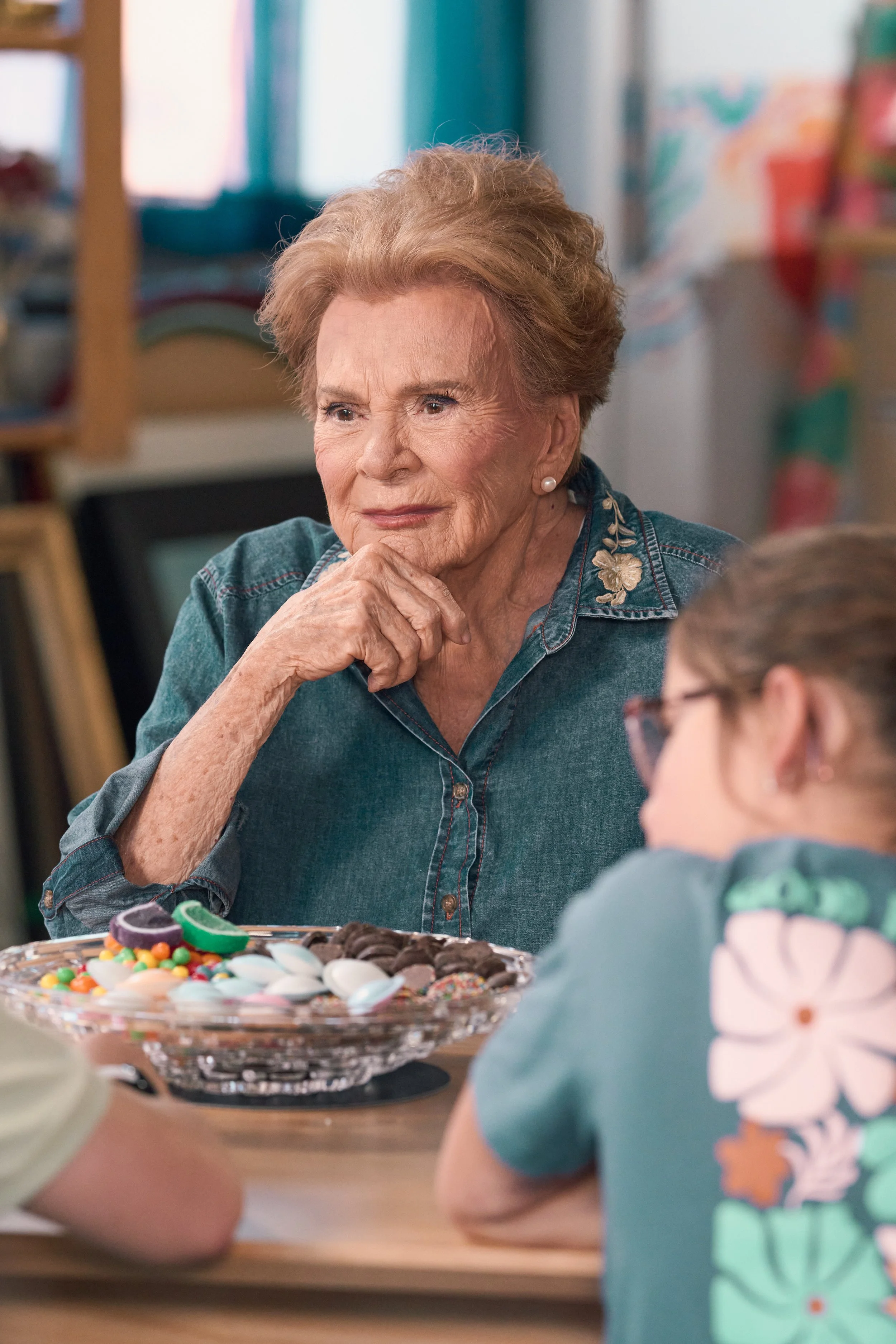 LVELJ__ 22_lowres_eveblavoie.jpg