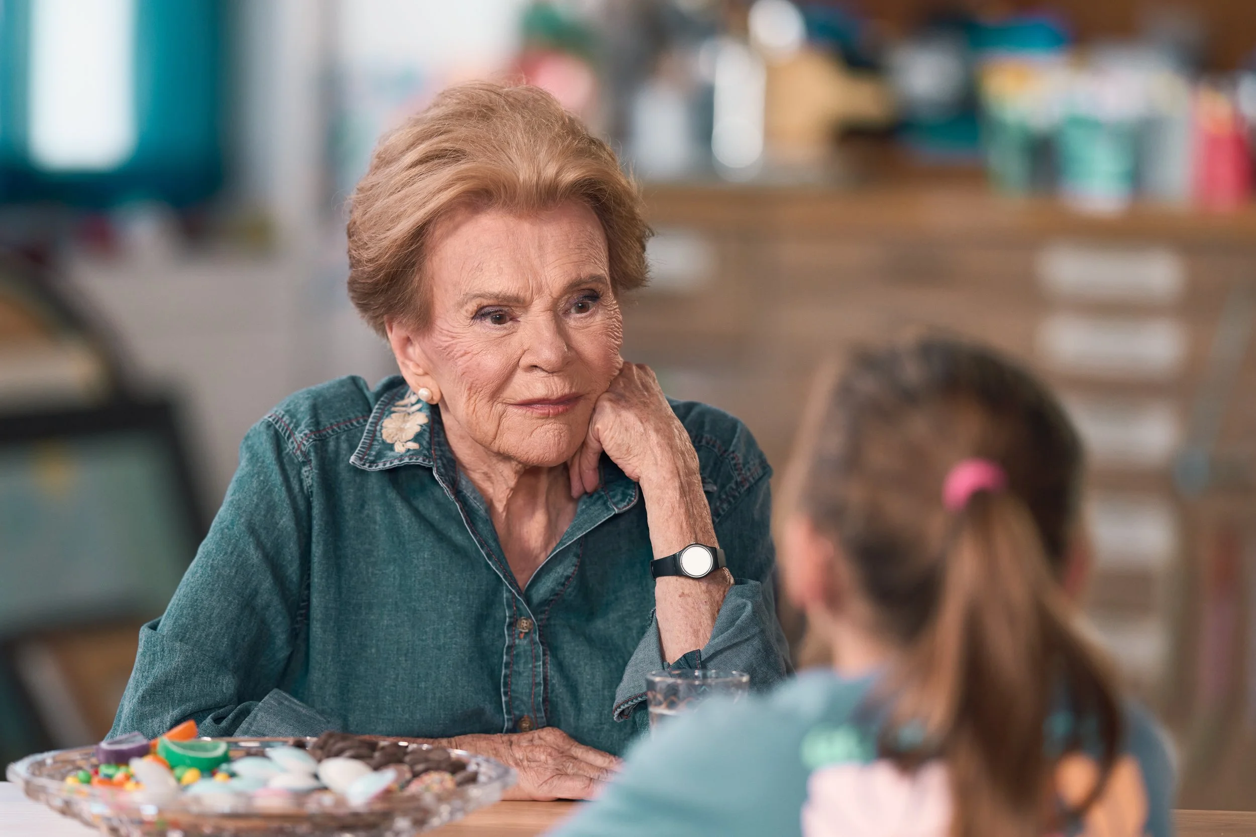 LVELJ__ 25_lowres_eveblavoie.jpg