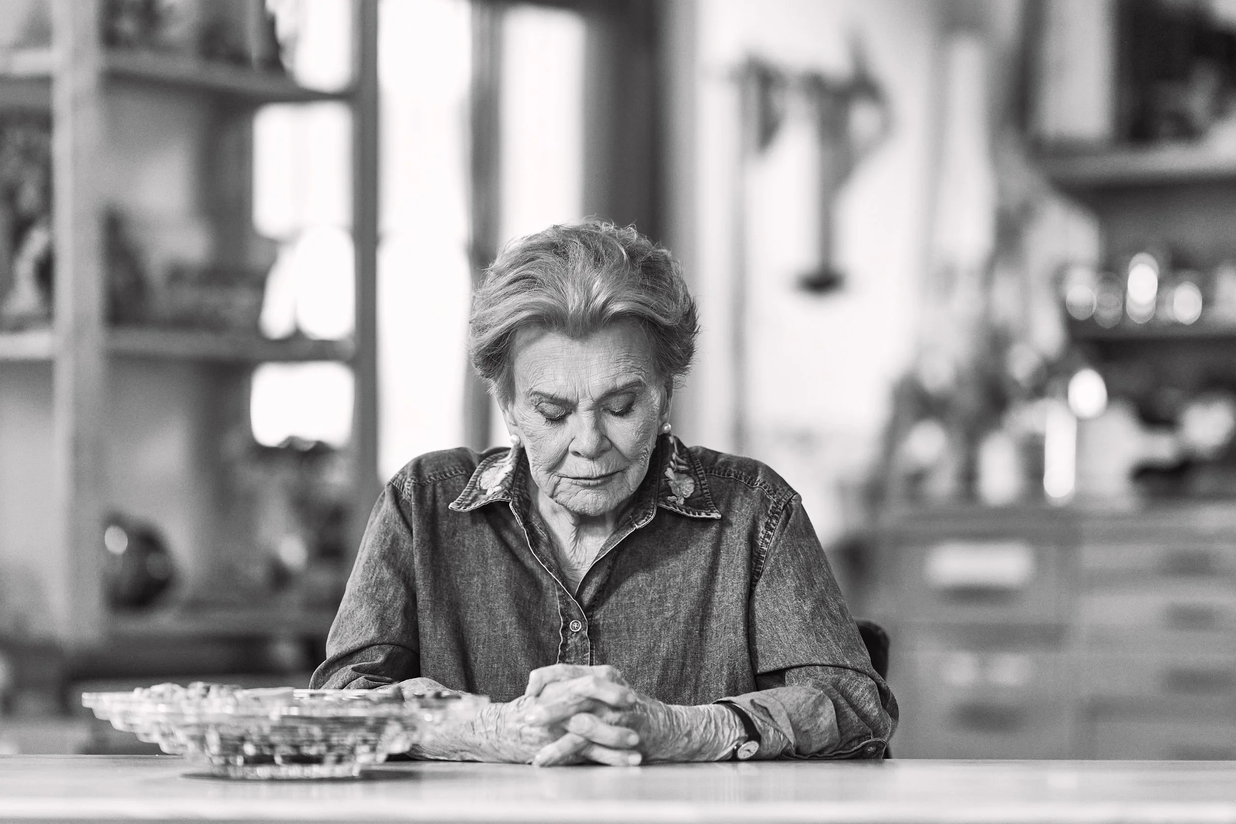 LVELJ___C1_0466_eveblavoie_lowres et high res.jpg