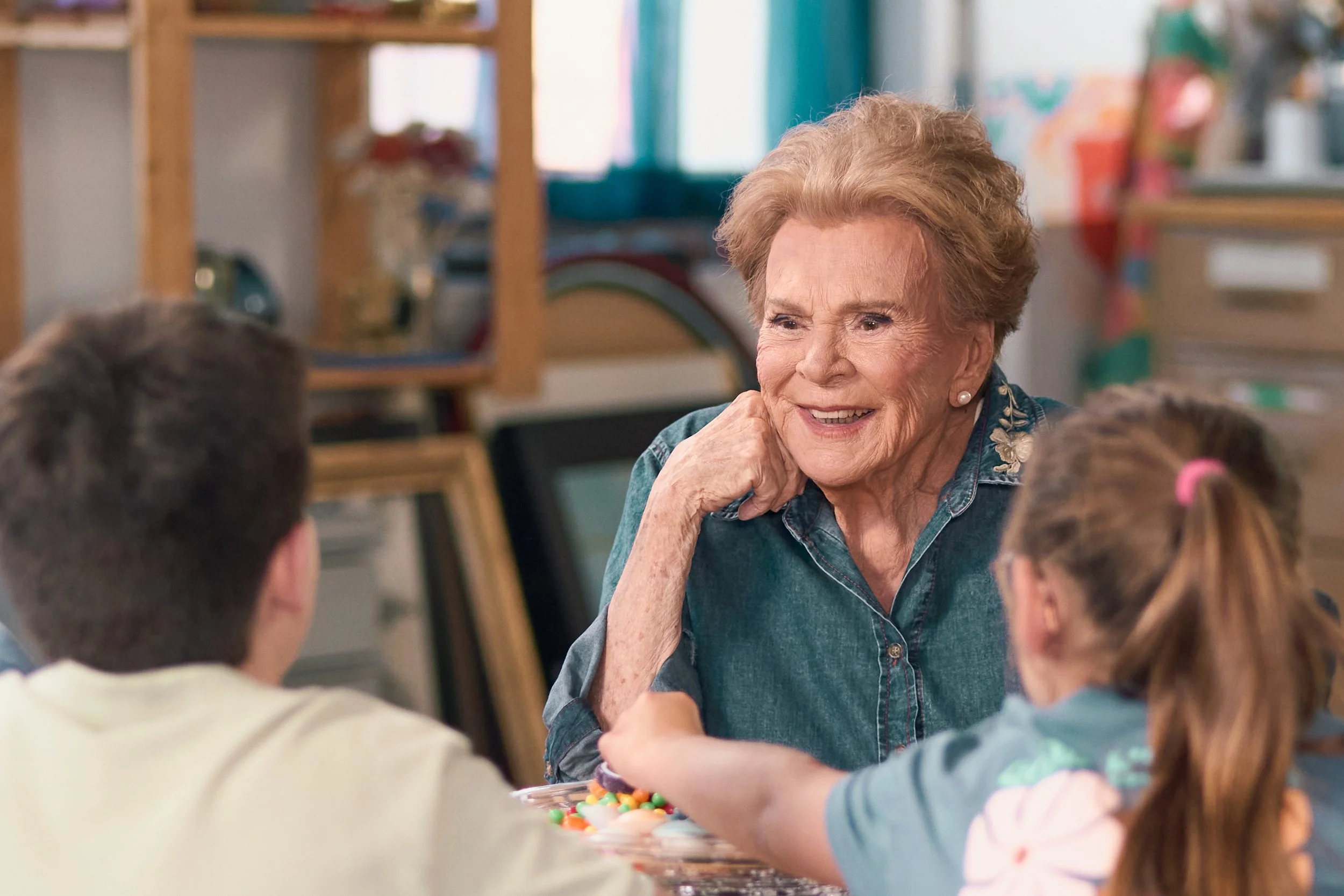 LVELJ__ 23_lowres_eveblavoie.jpg