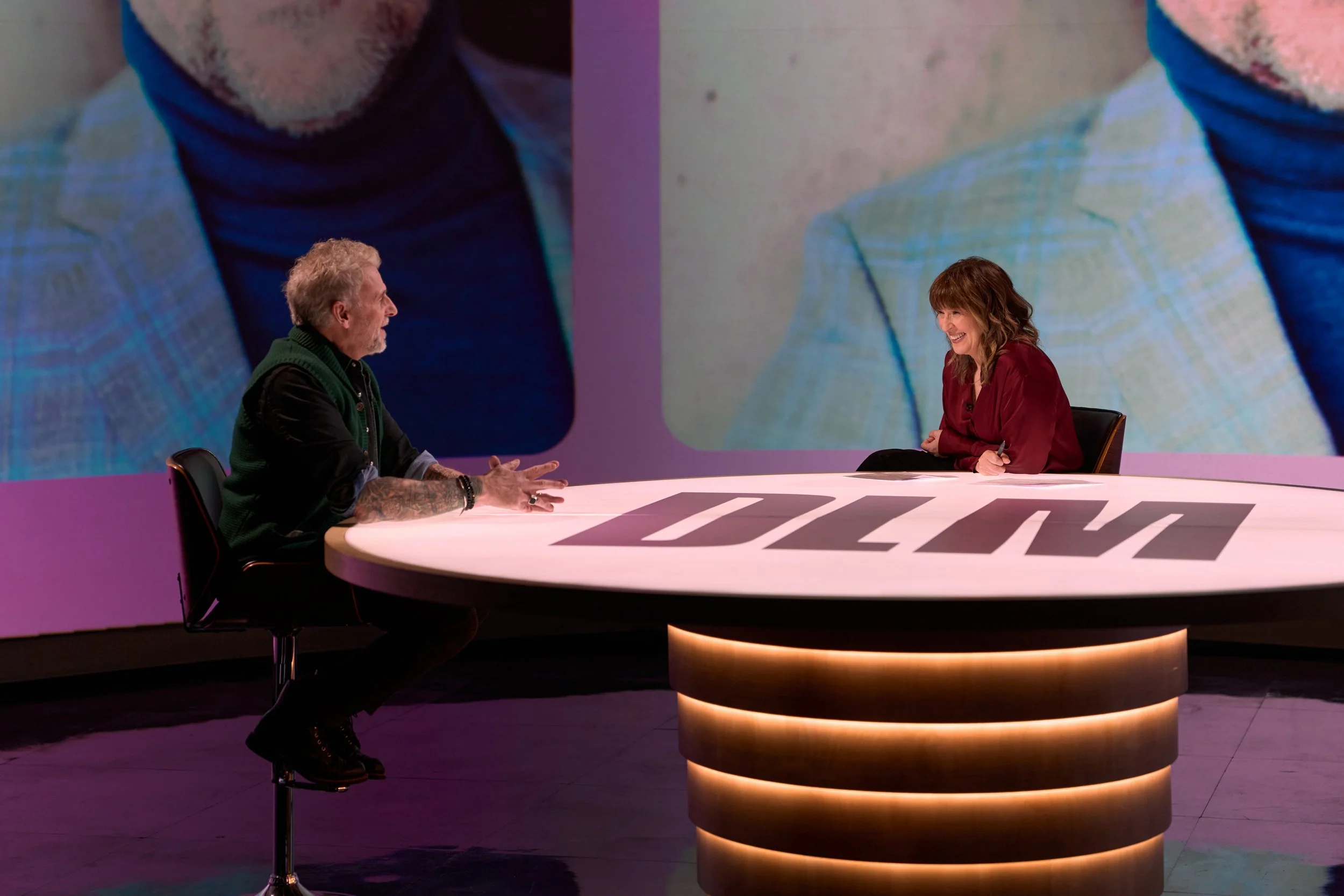 DLM_ep198___C1_2687_lowres_eveblavoie.jpg