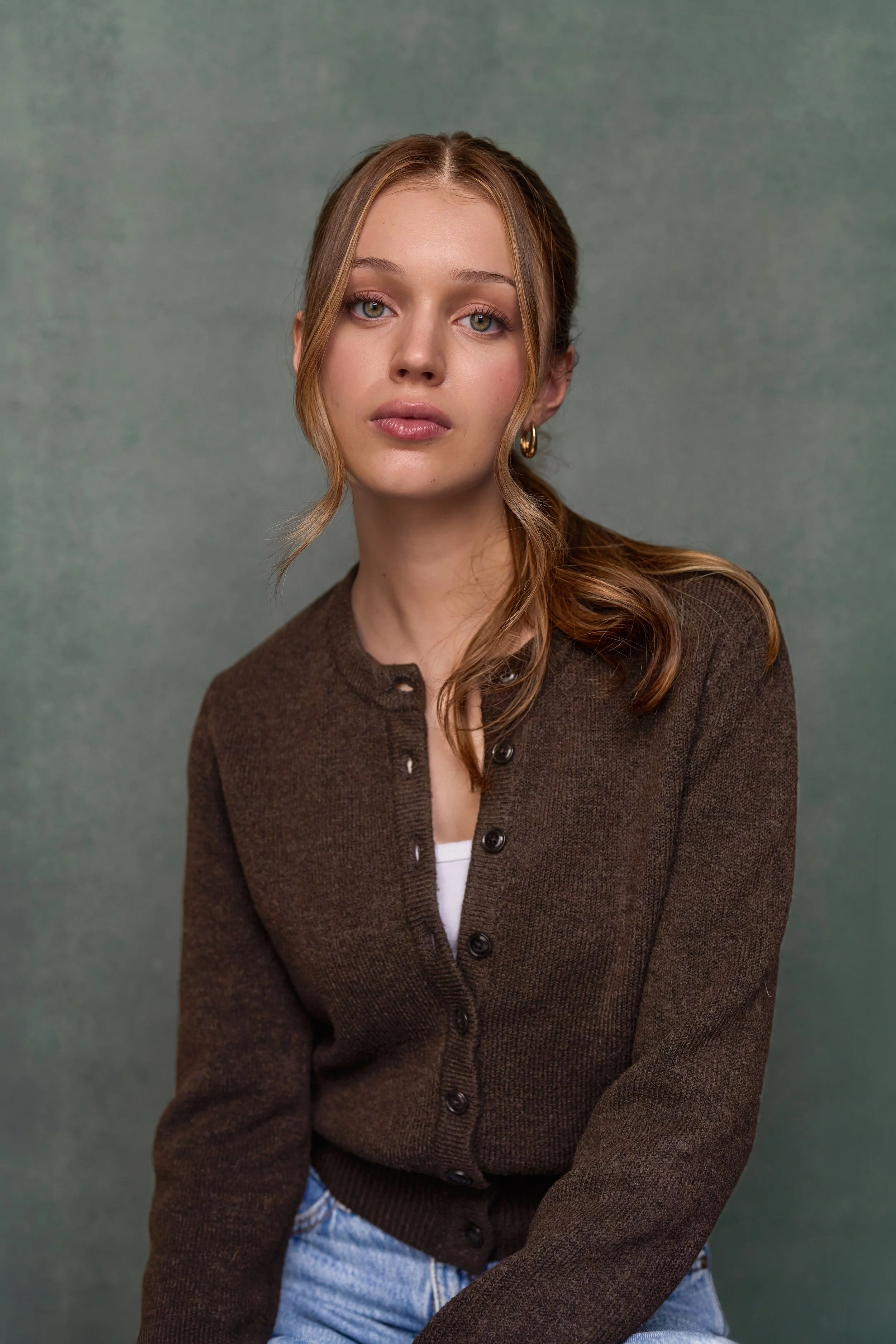 maika_V2_0581_eveblavoie_LOWRES_ copie.jpg