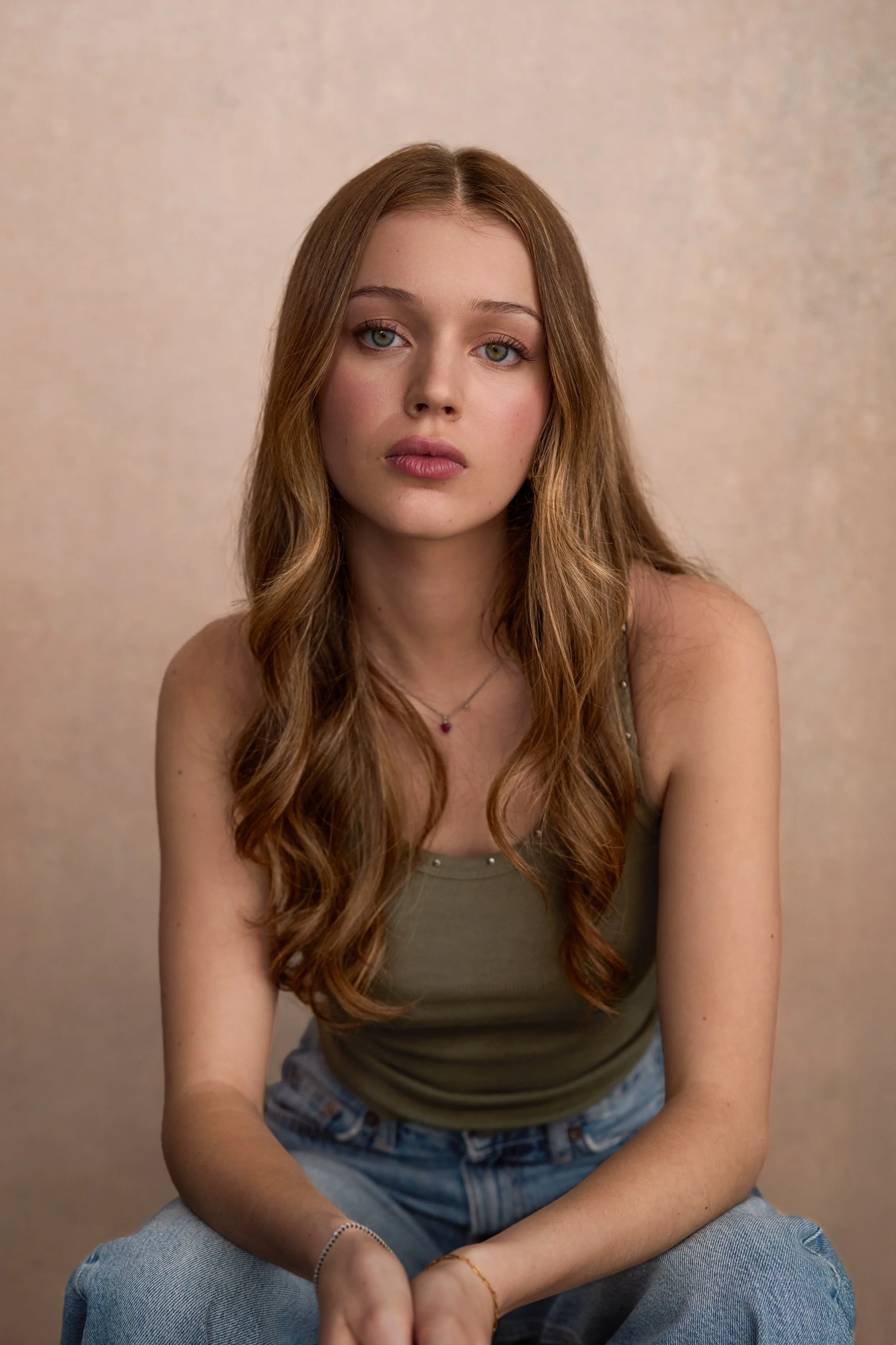 maika_V2_0177_eveblavoie_LOWRES_copie.jpg