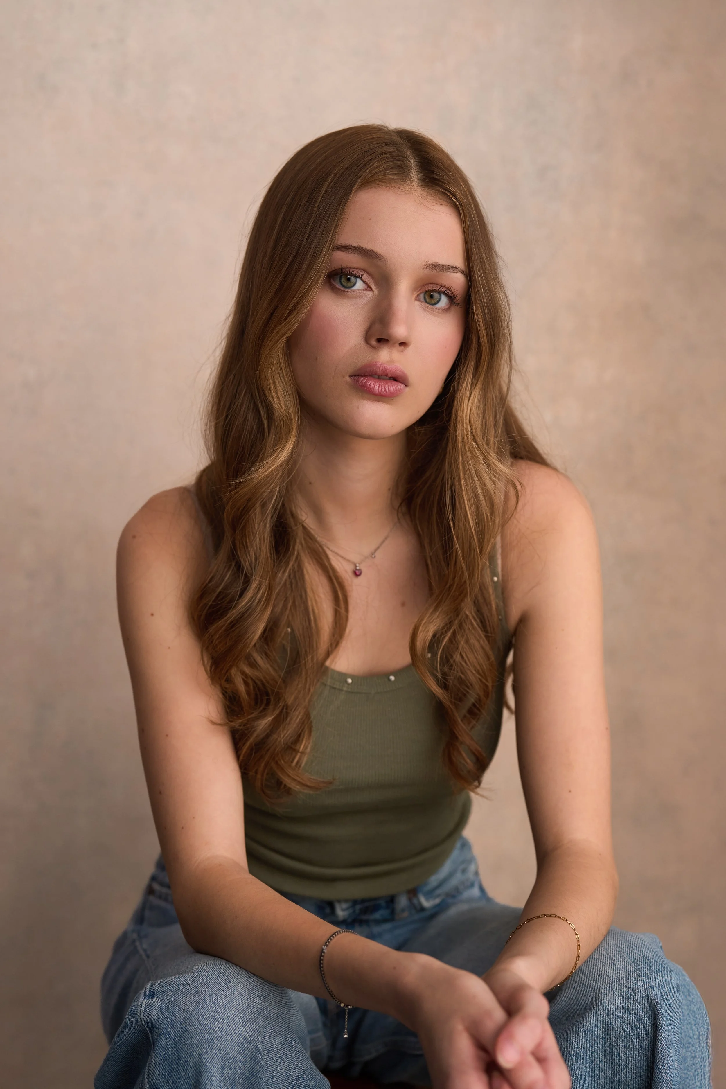 maika_V2_0171_eveblavoiE_LOWRES_ copie.jpg