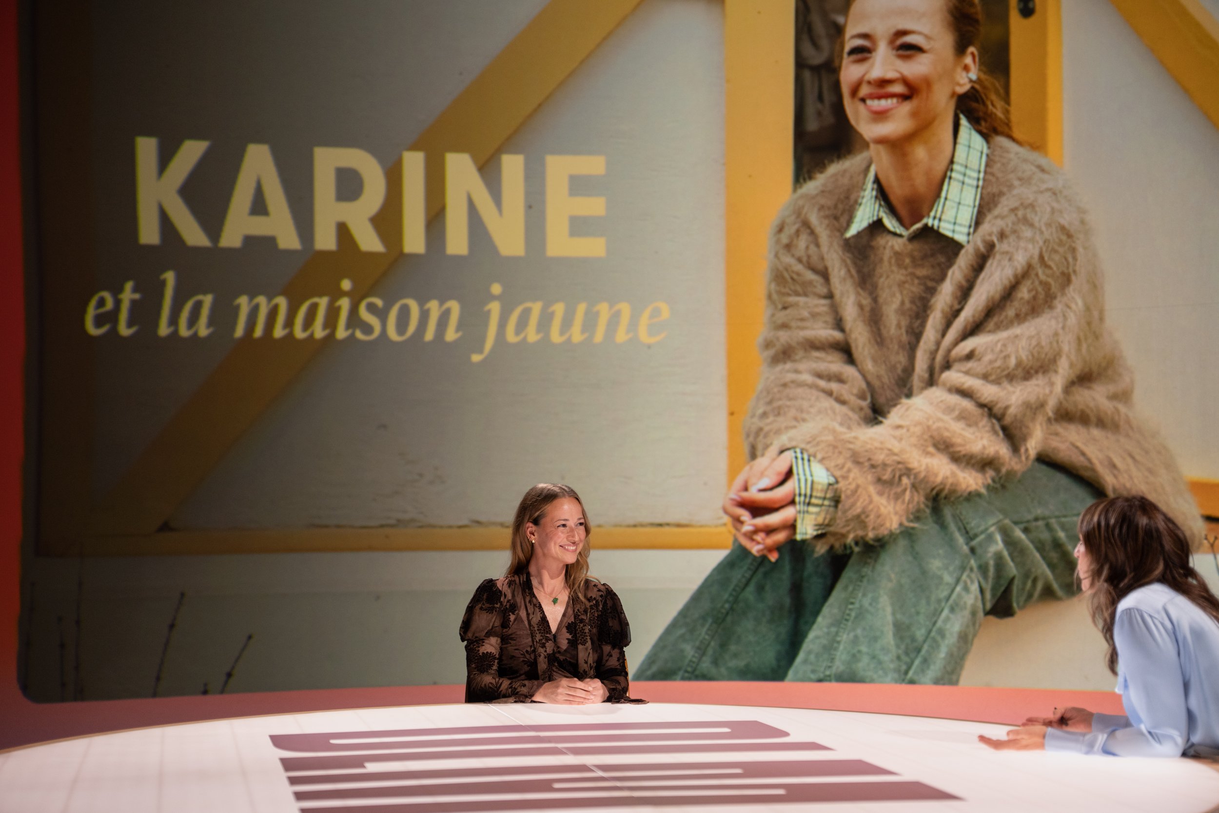 DLM_ep209_0043_show_eveblavoie.jpg