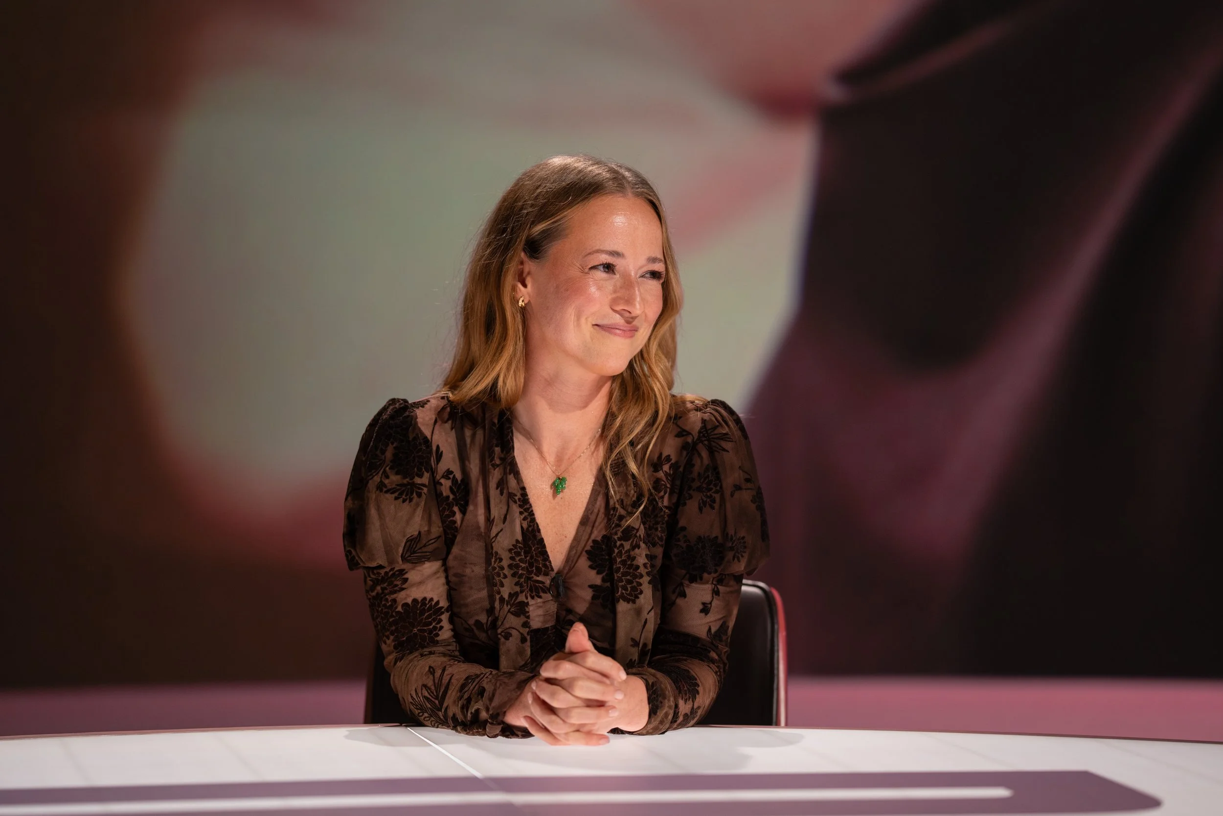 DLM_ep209_0024_show_eveblavoie.jpg