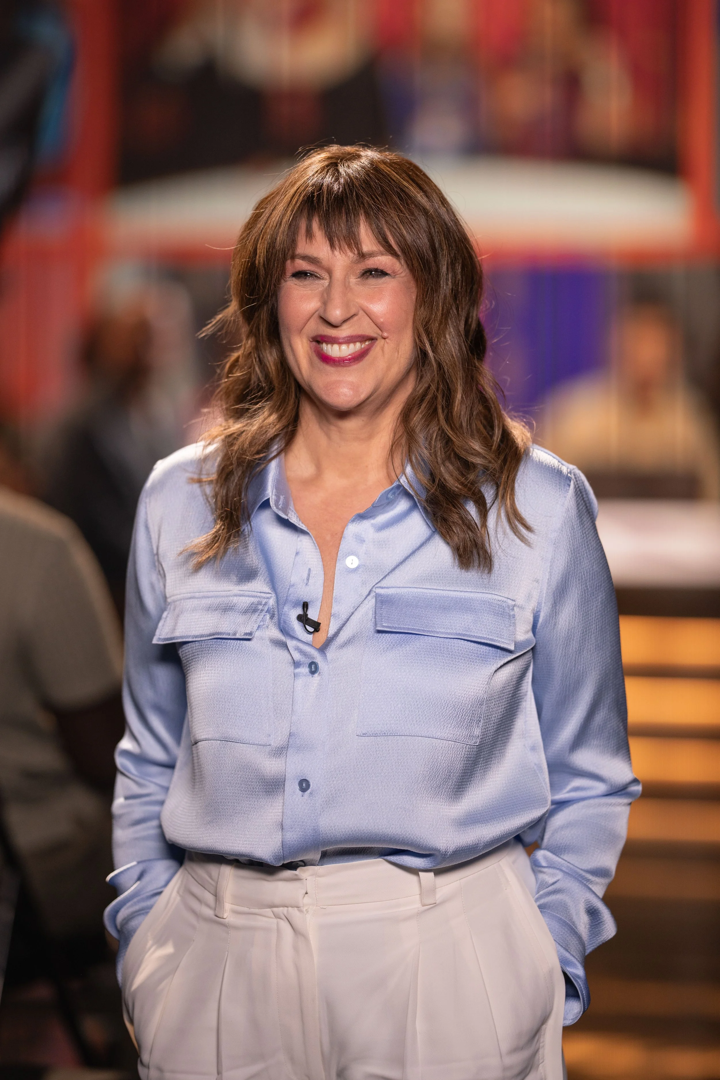 DLM_ep209_0071_show&bts_eveblavoie.jpg