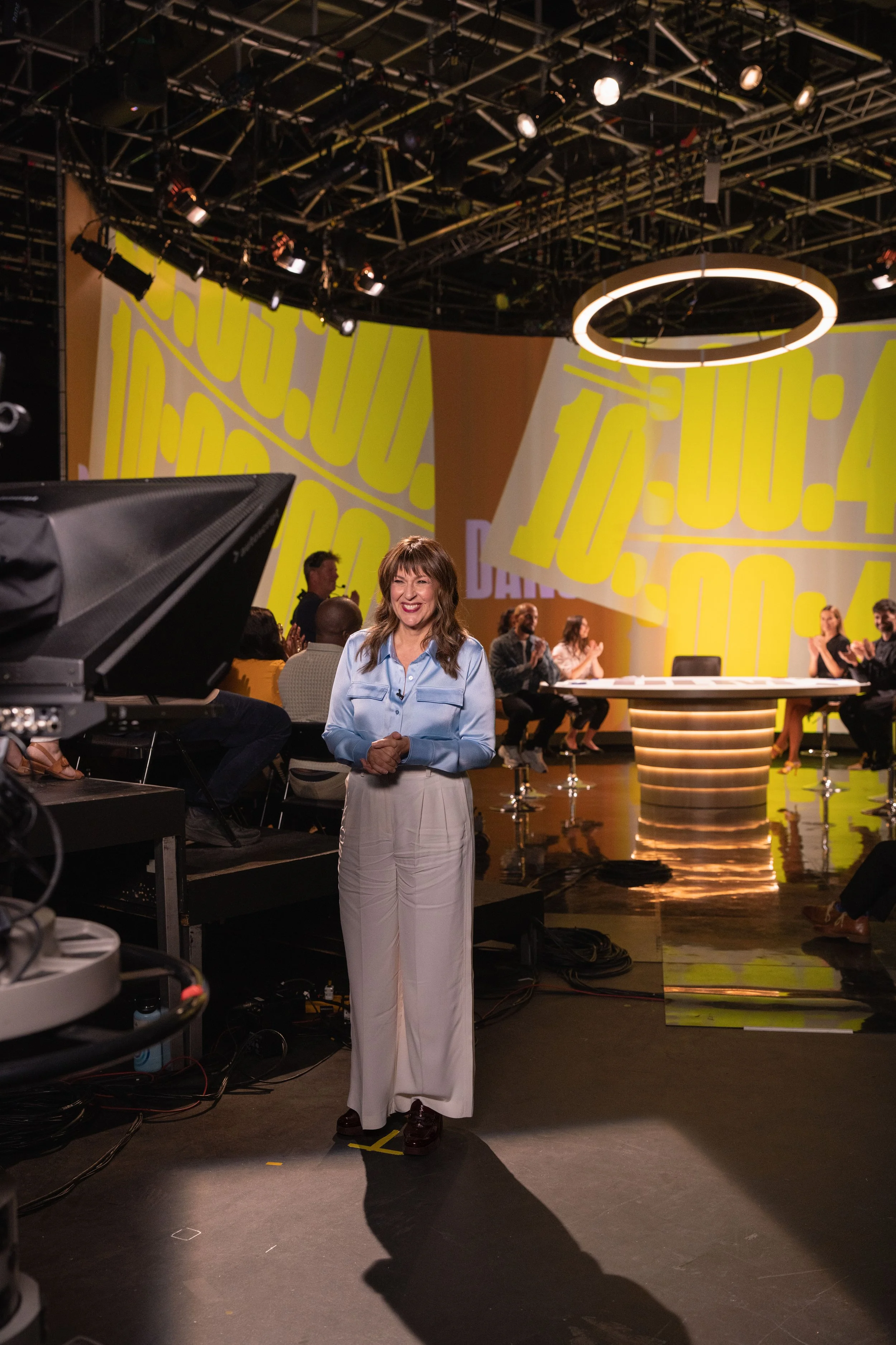 DLM_ep209_0115_show&bts_eveblavoie.jpg