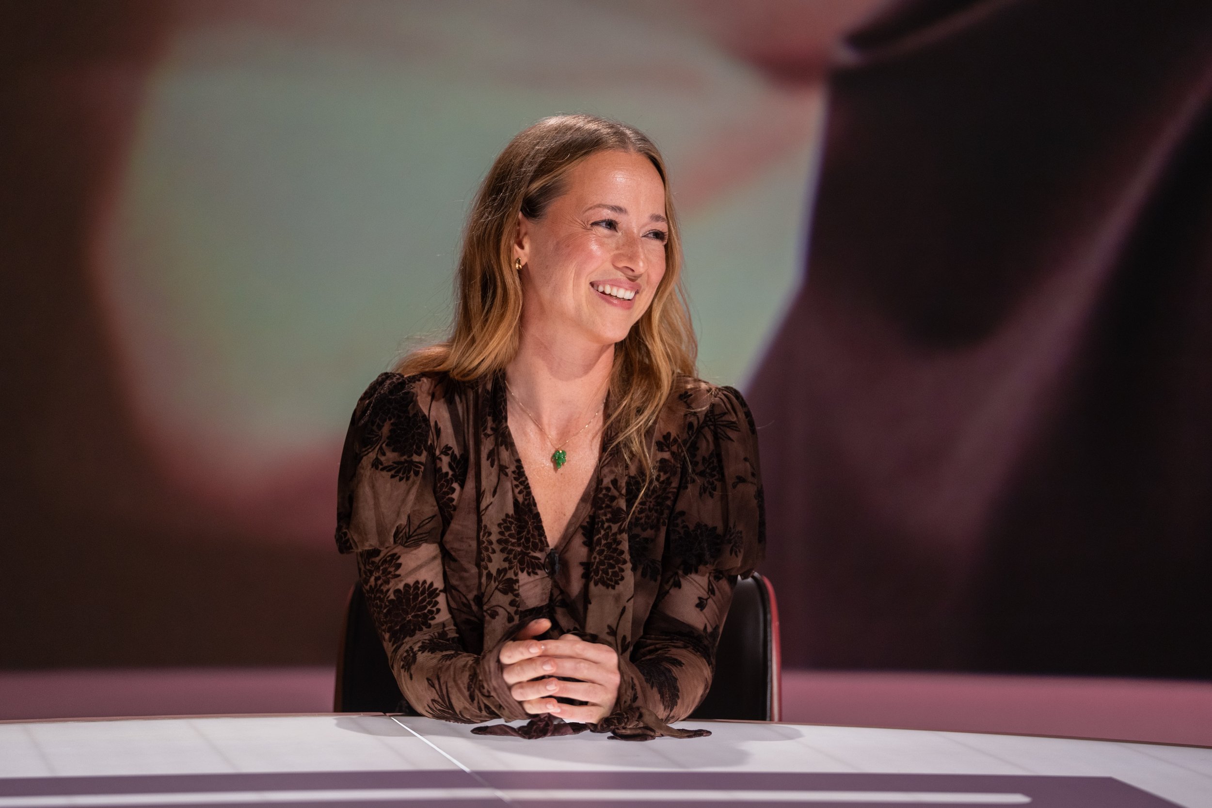 DLM_ep209_9713_show_eveblavoie.jpg