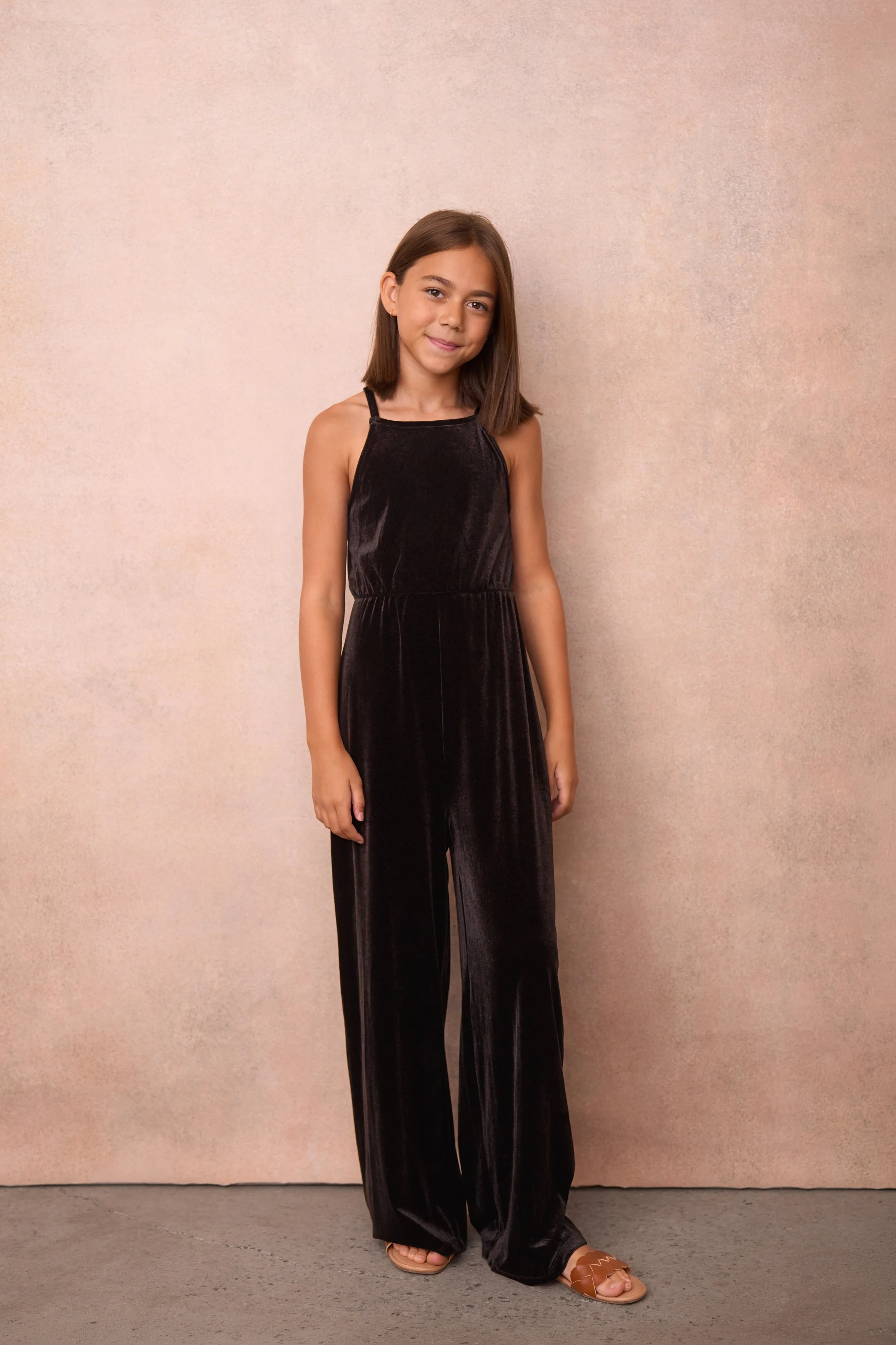 Alicia_0247_eveblavoie_lowres.jpg