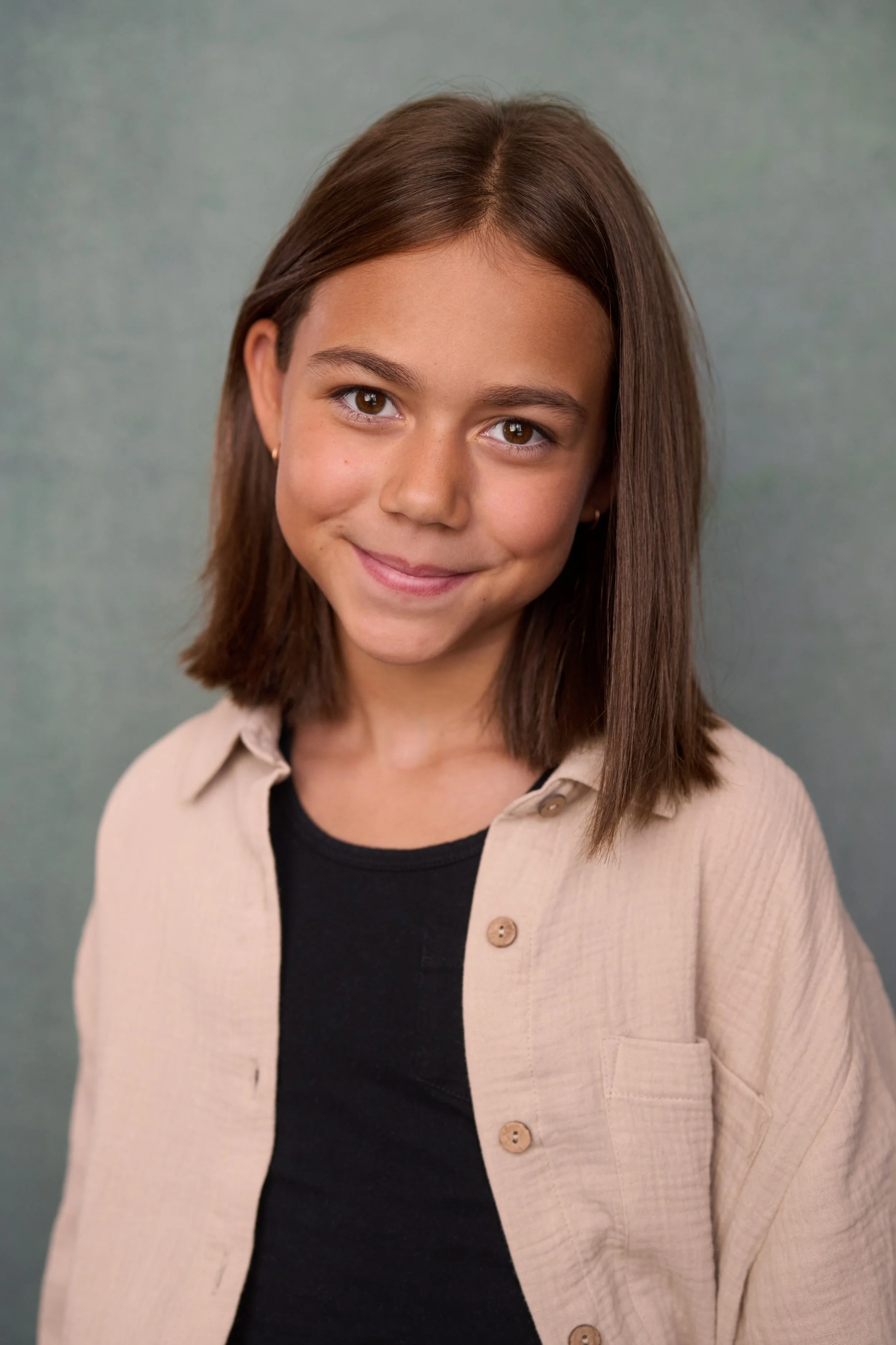 Alicia_0171_eveblavoie_lowres.jpg