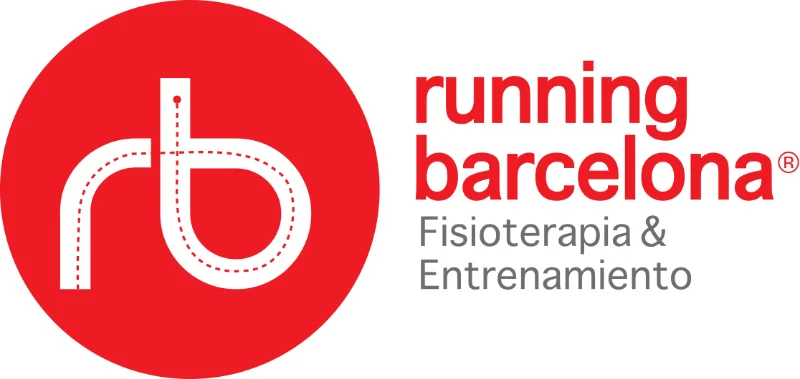 completo running