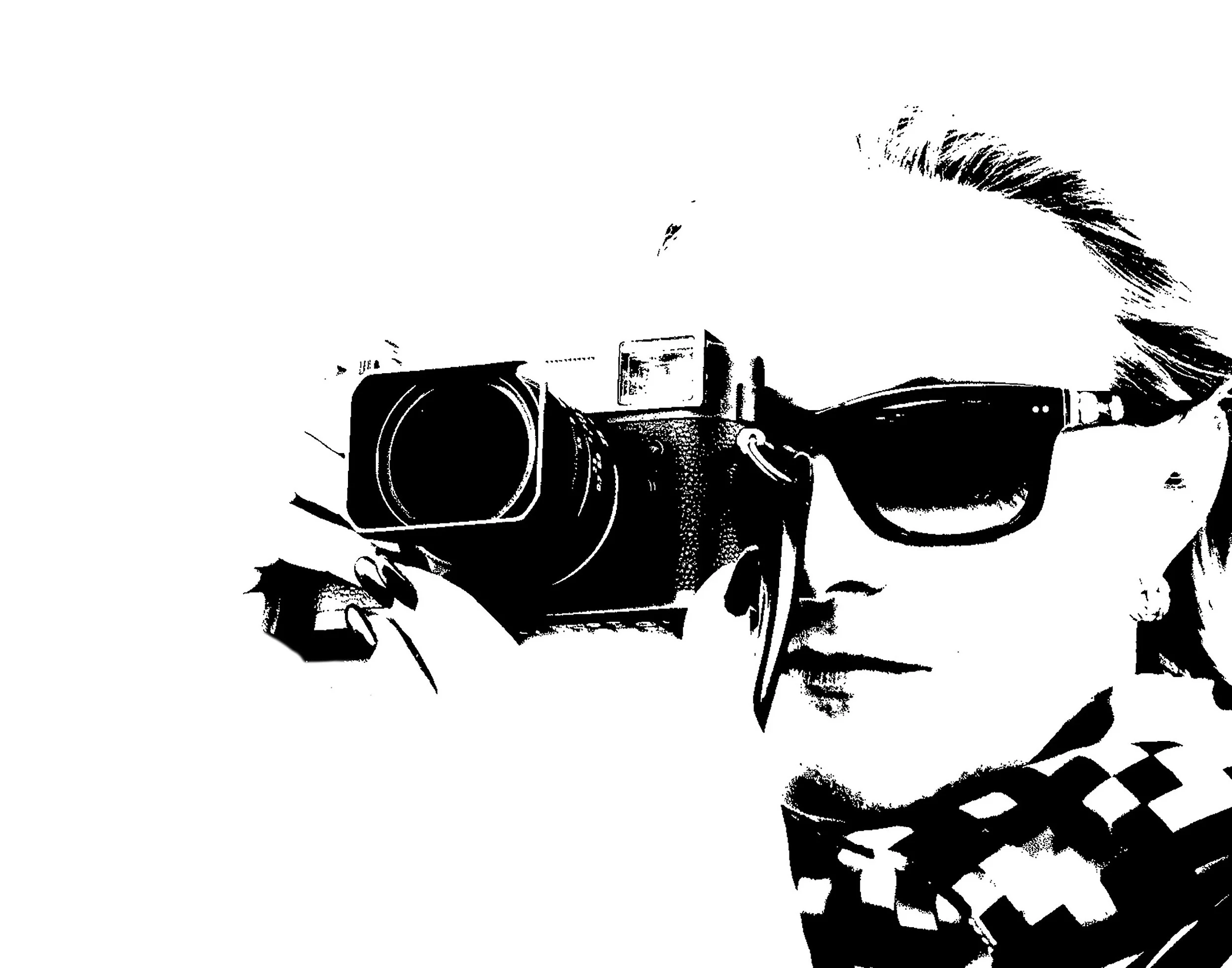 Das GESCHENK für FOTOBEGEISTERTE! LIK Geschenkgutscheine